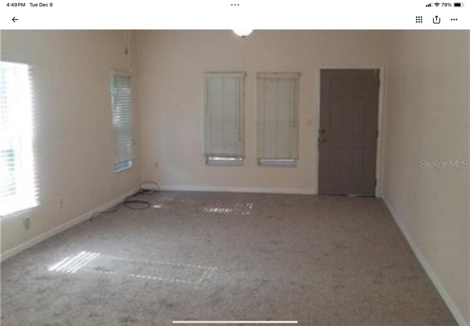 5612 Woodward Ave Property Photo 9