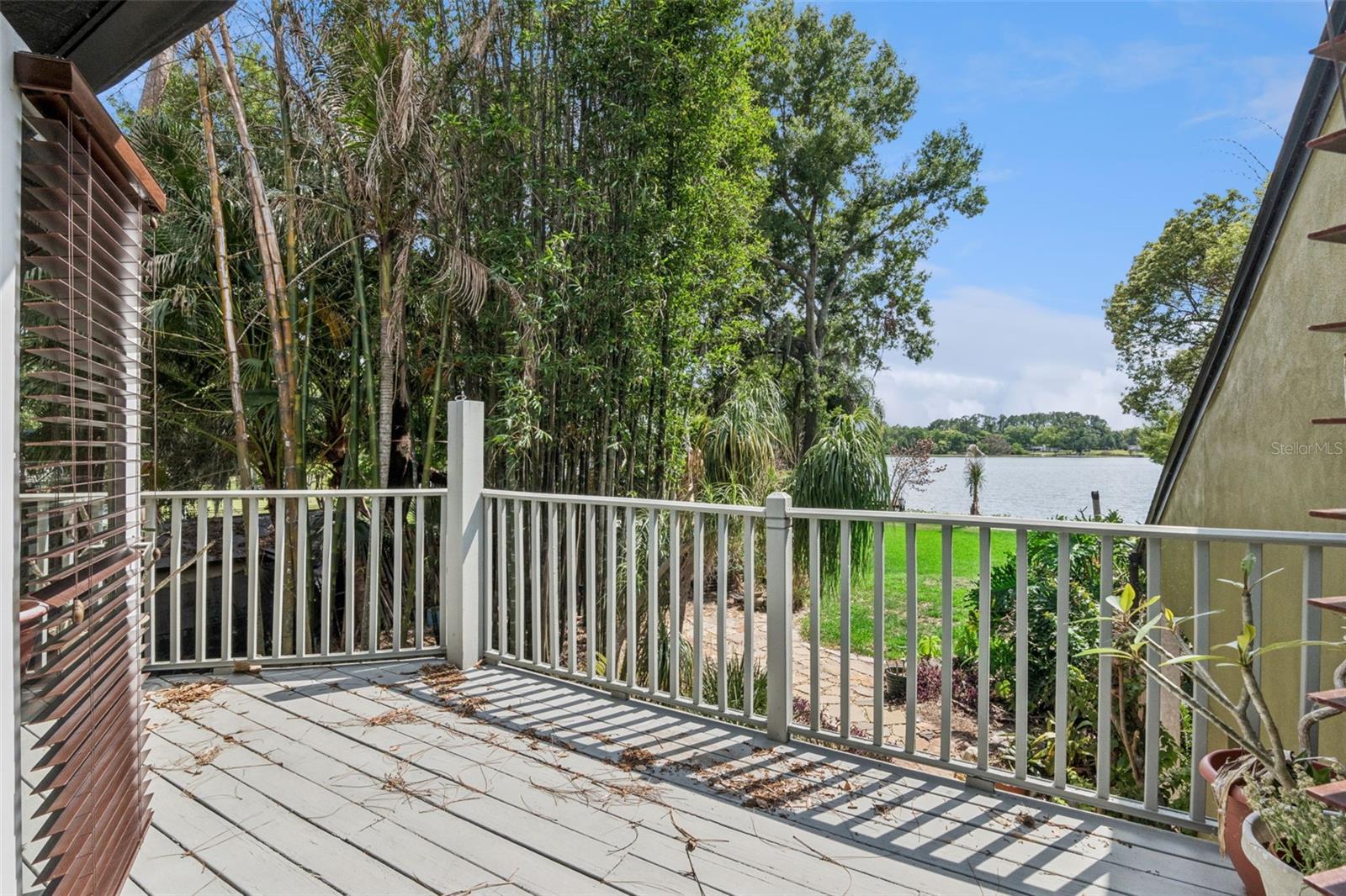 9642 Bear Lake Rd Property Photo 41