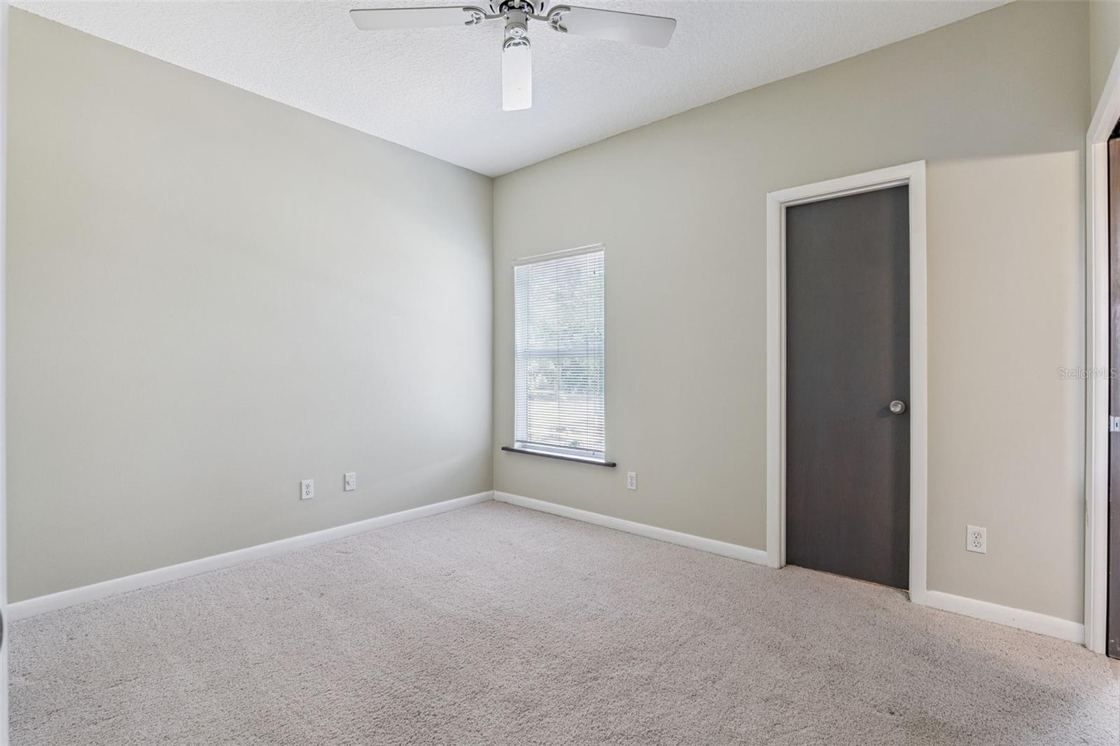 9642 Bear Lake Rd Property Photo 50