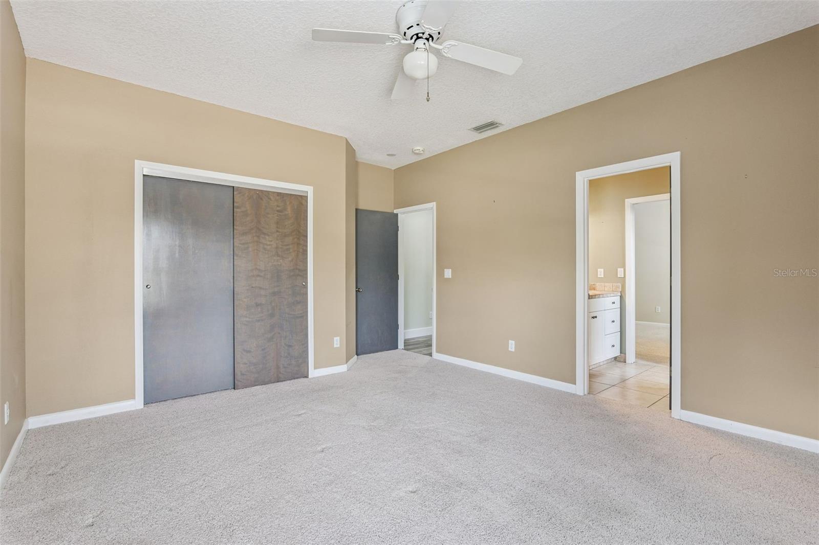 9642 Bear Lake Rd Property Photo 51