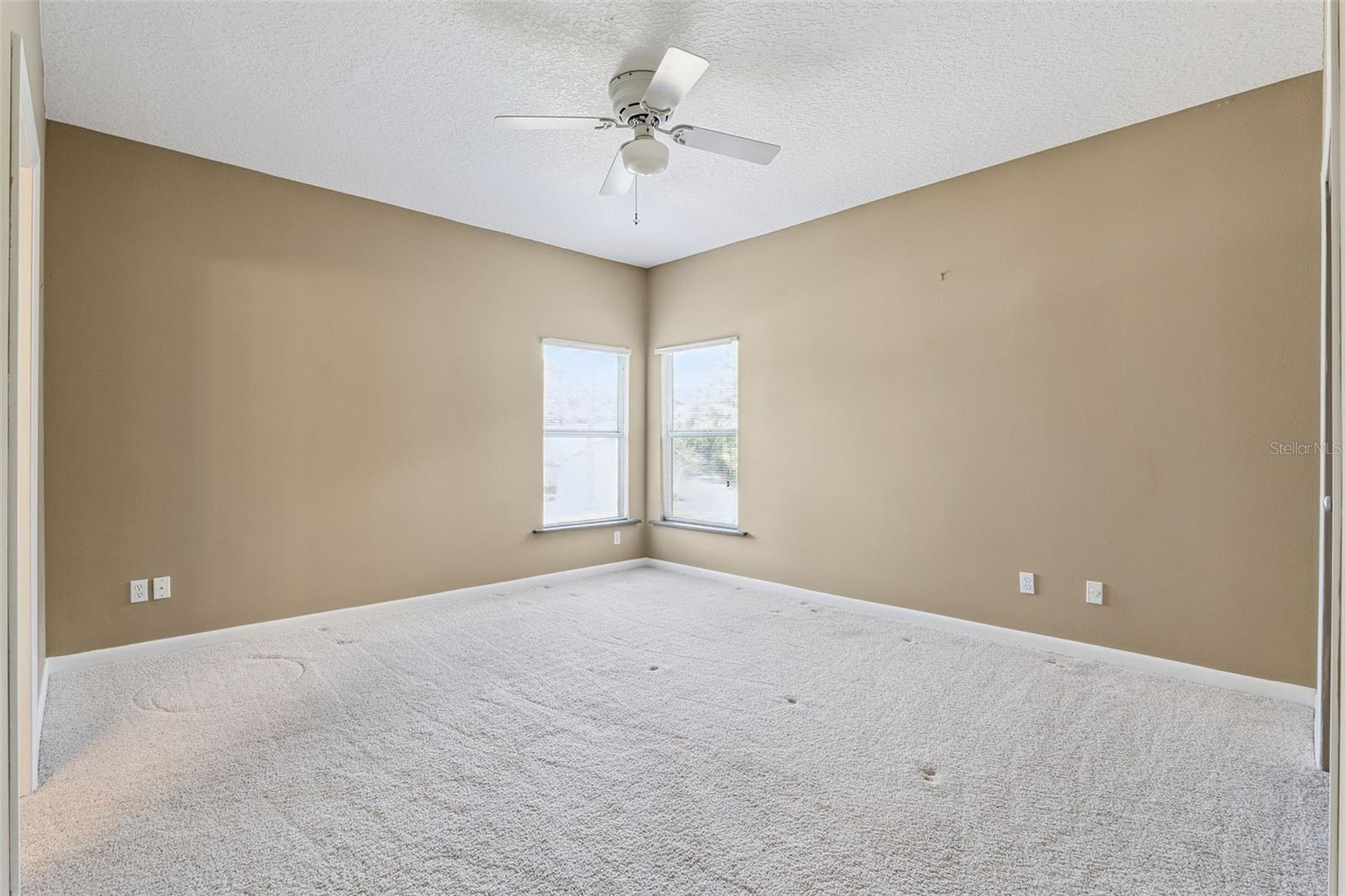 9642 Bear Lake Rd Property Photo 52