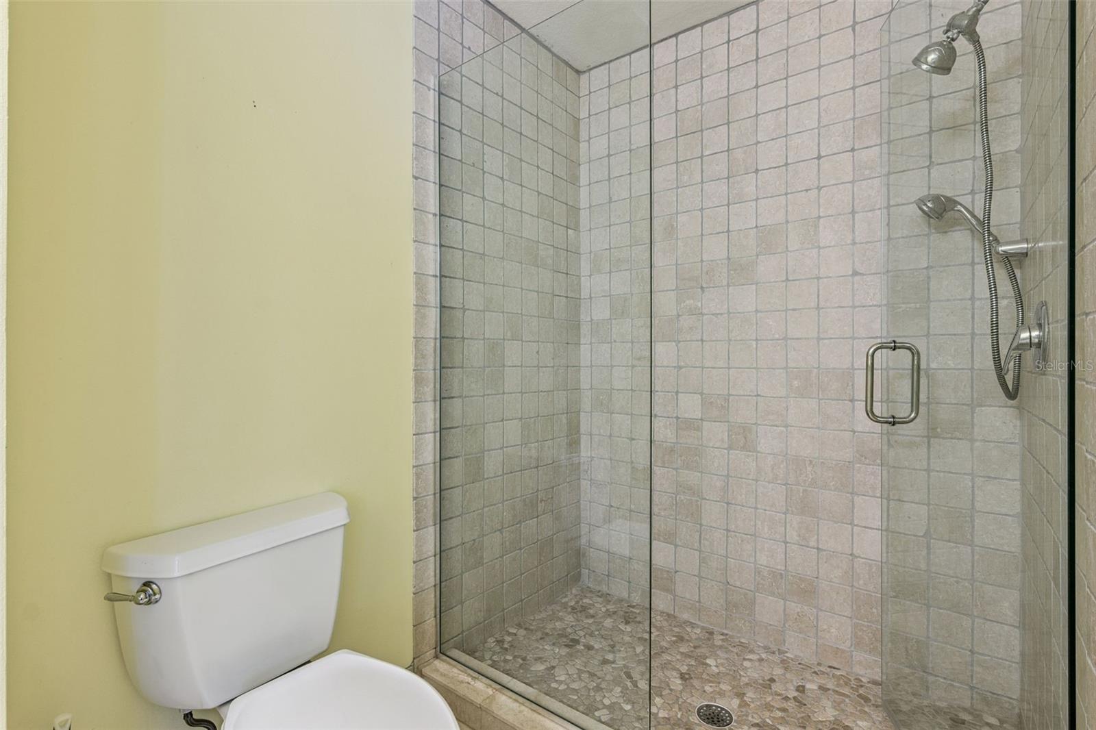 9642 Bear Lake Rd Property Photo 58