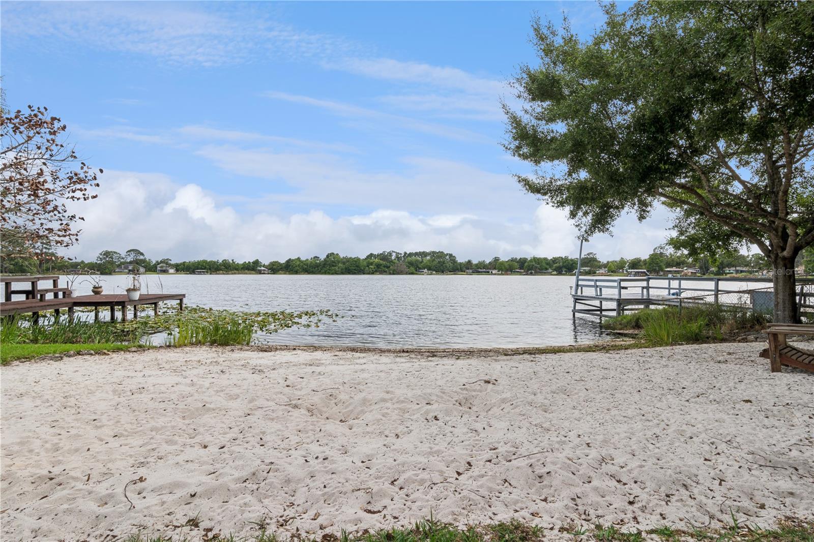 9642 Bear Lake Rd Property Photo 62