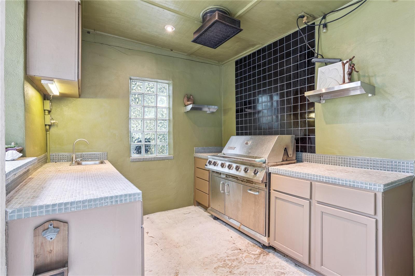 9642 Bear Lake Rd Property Photo 69