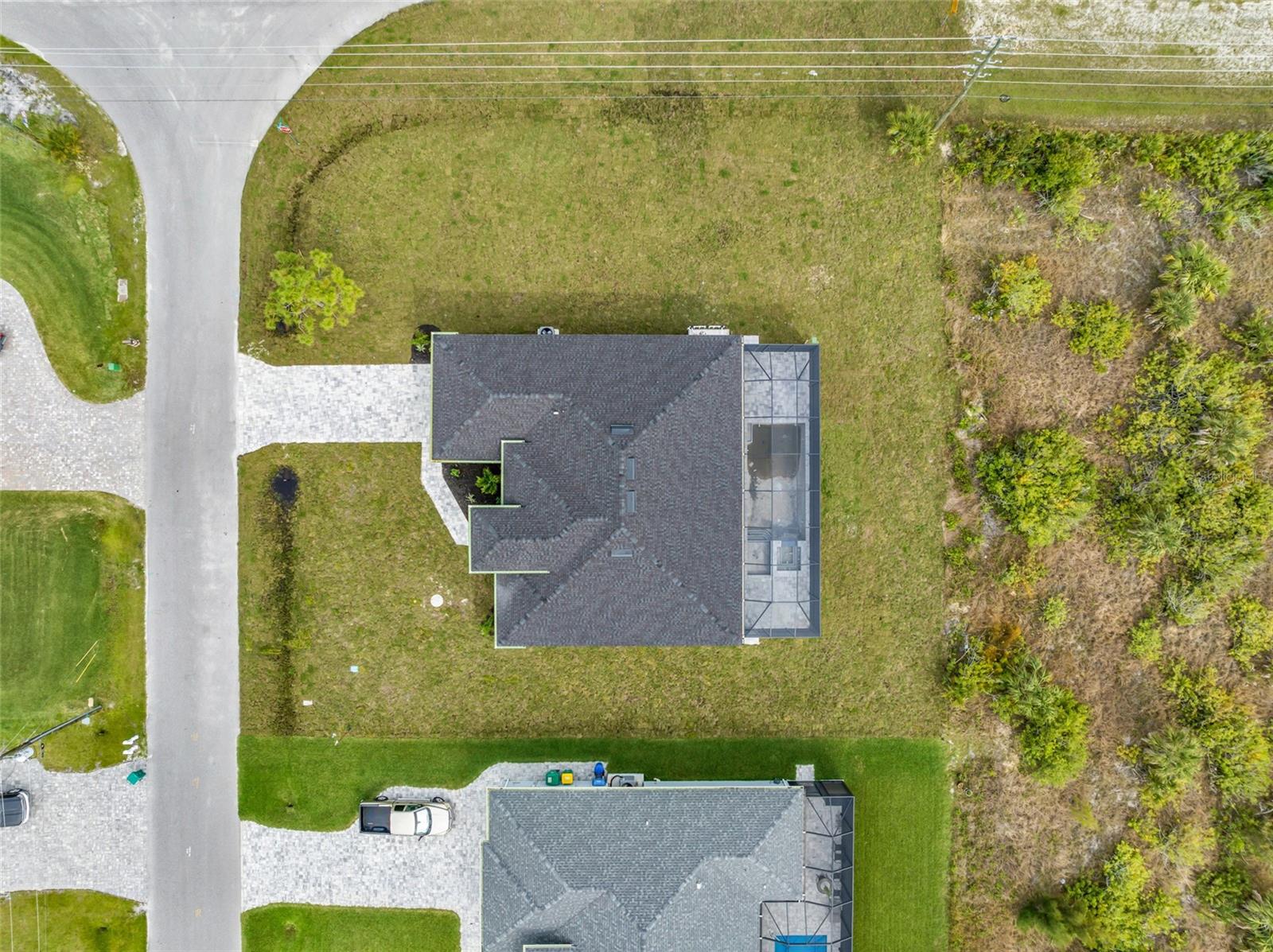 15401 Aqua Cir Property Photo 13