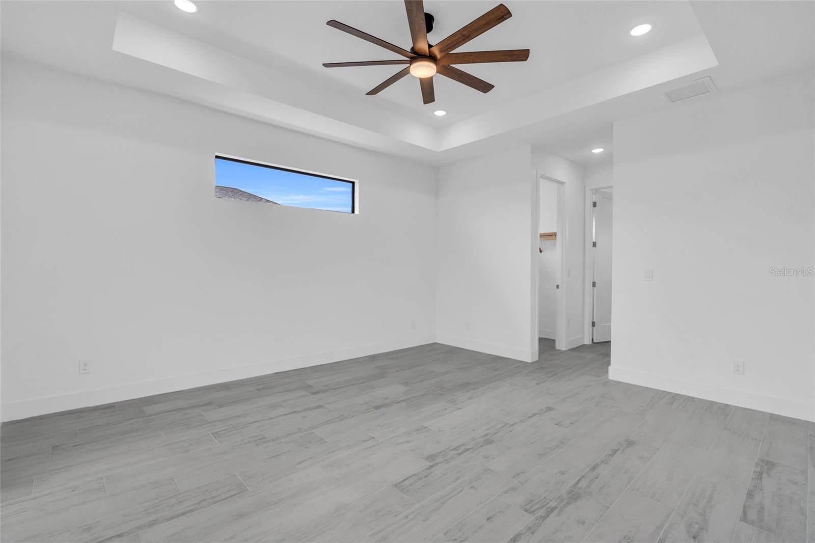 15401 Aqua Cir Property Photo 28