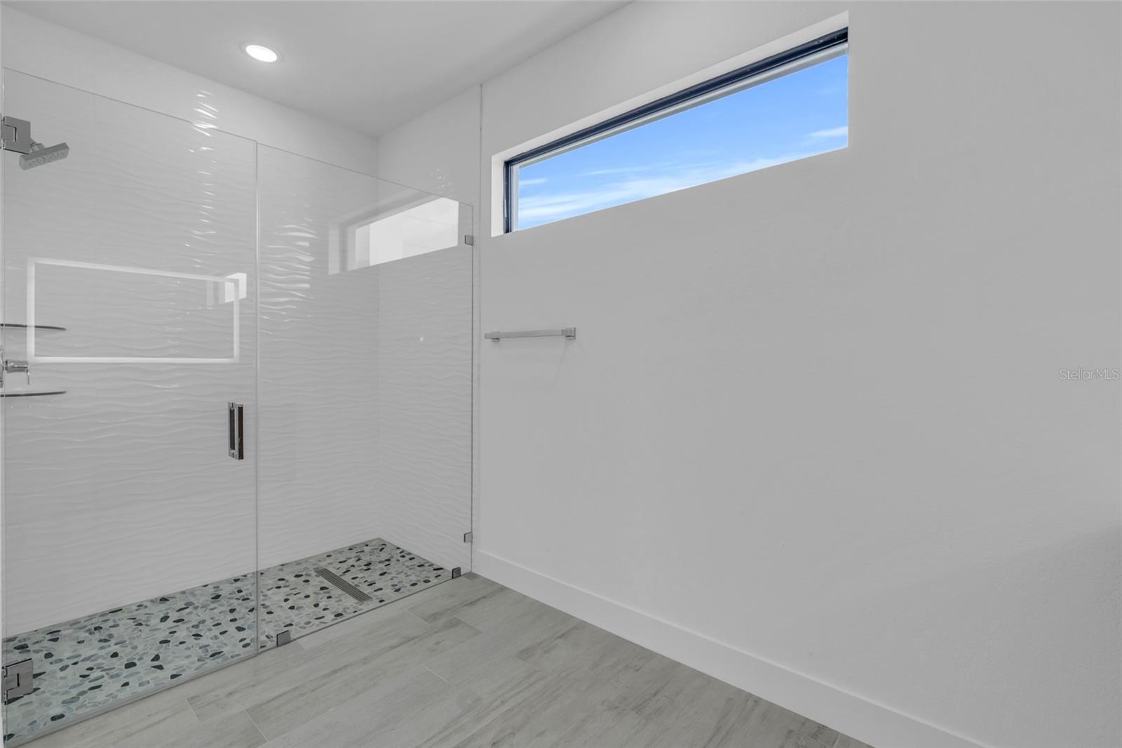 15401 Aqua Cir Property Photo 33