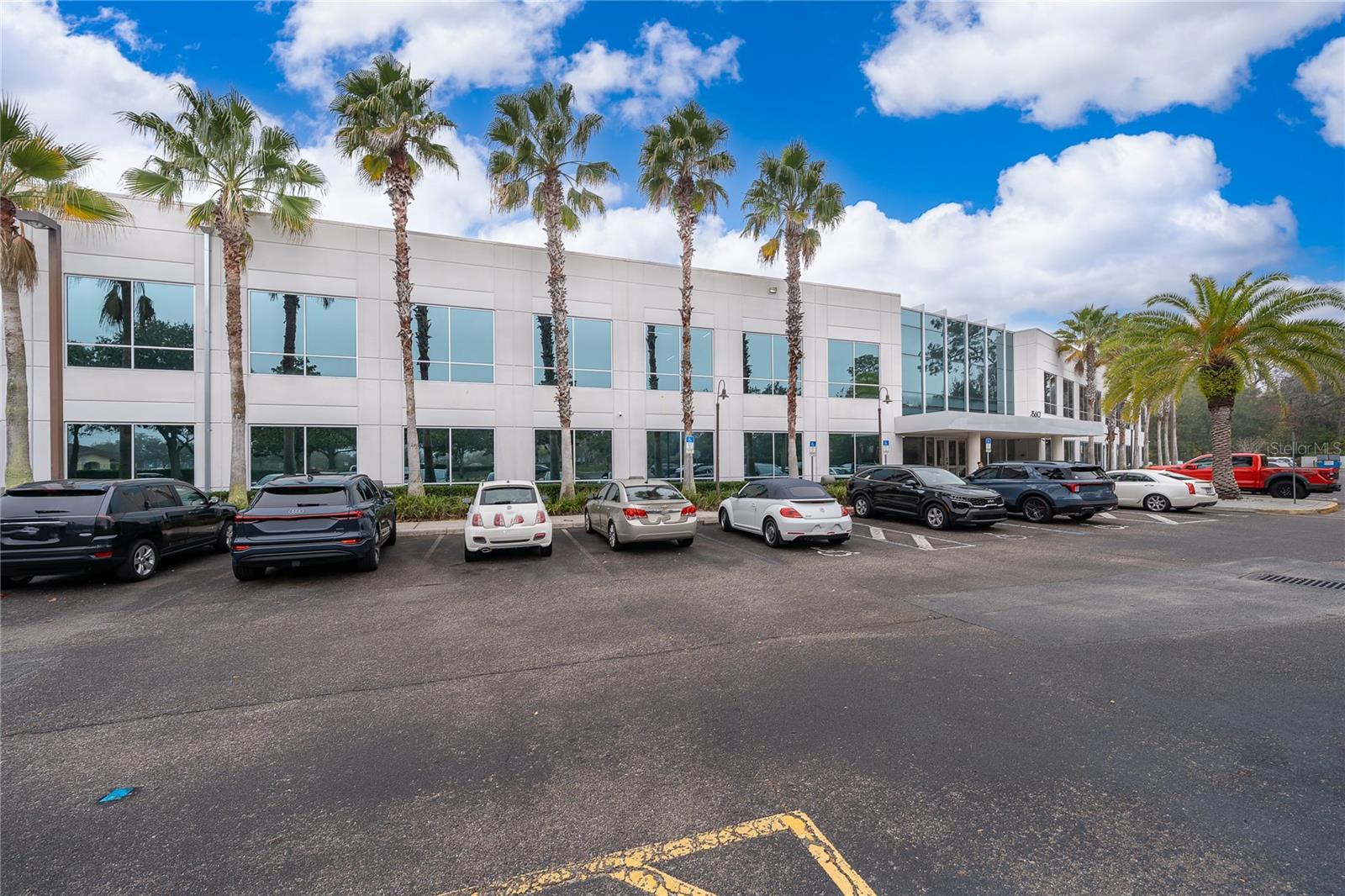 O6371029 Property Photo 1