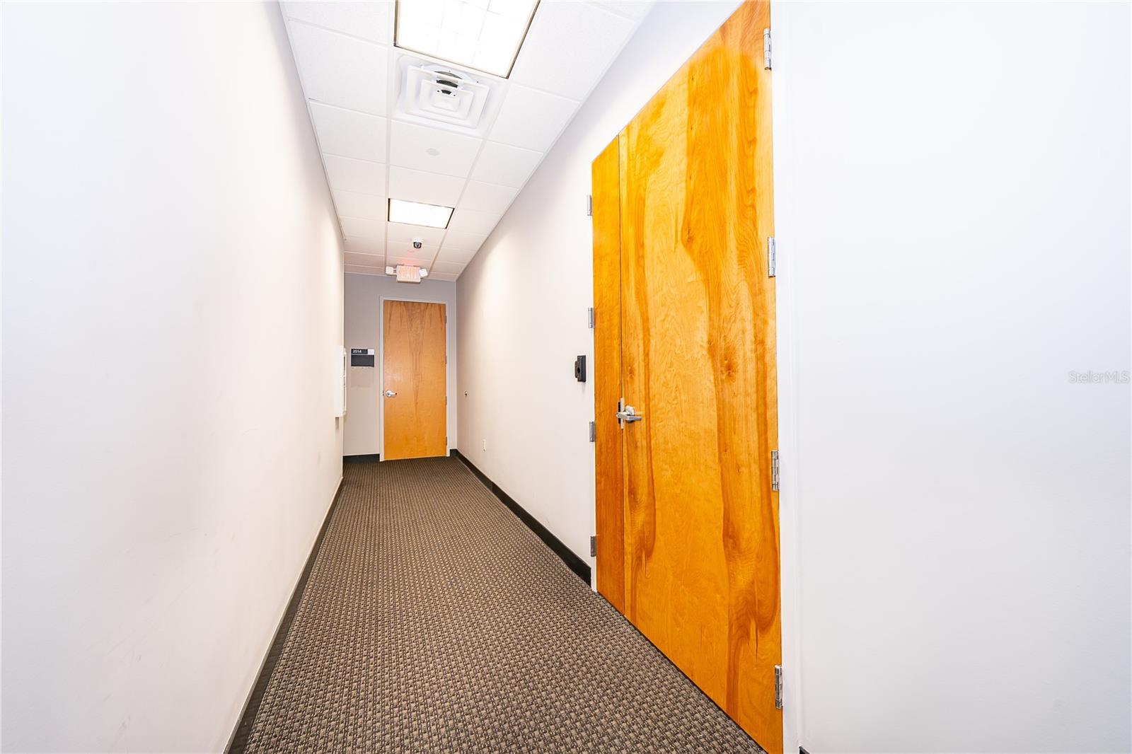 O6371029 Property Photo 7