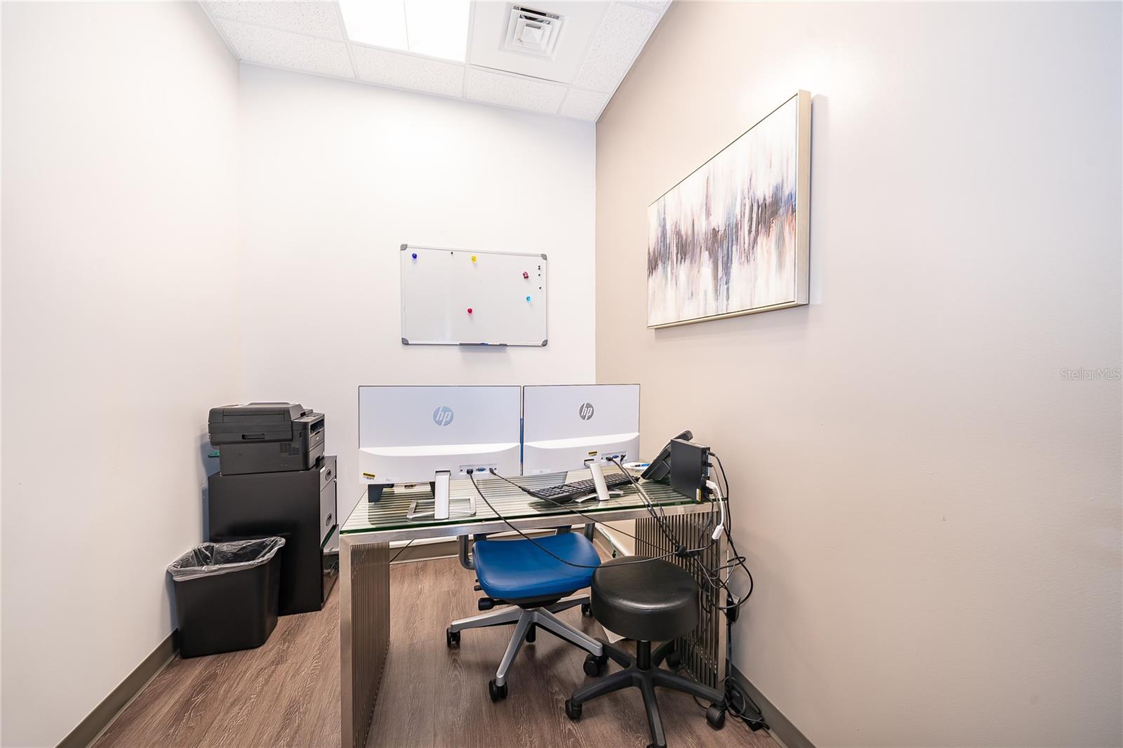 O6371029 Property Photo 15