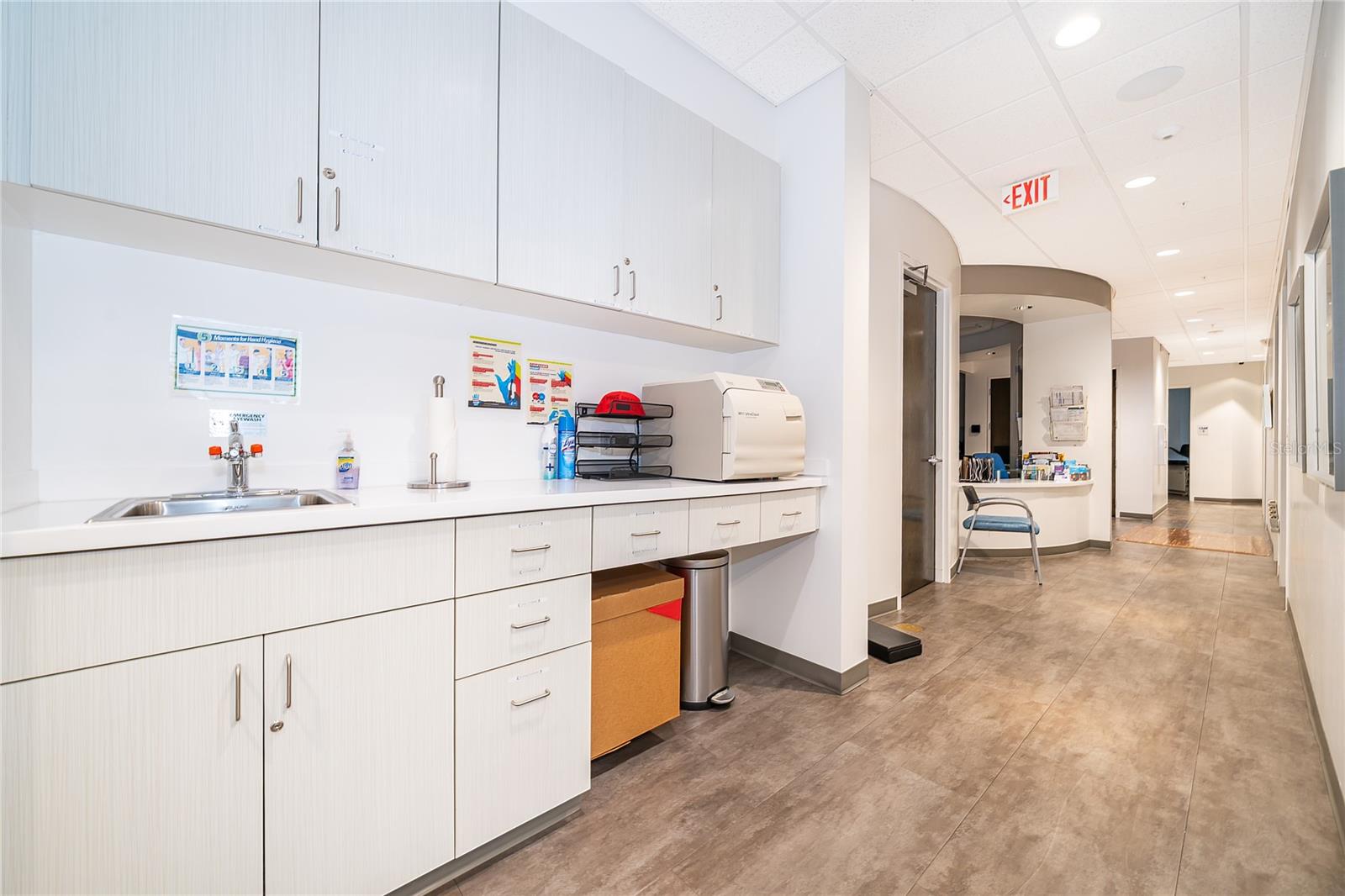 O6371029 Property Photo 17