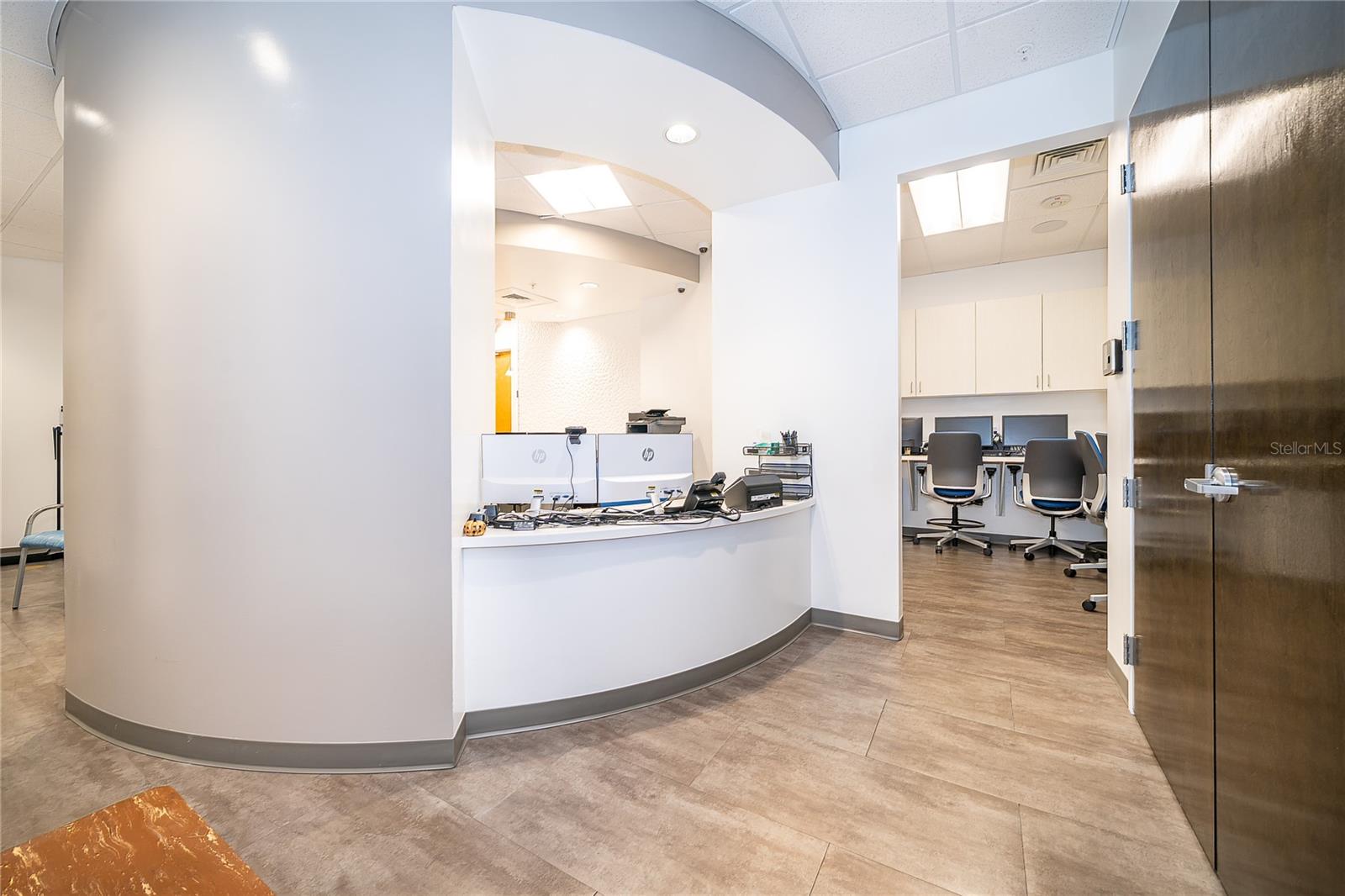 O6371029 Property Photo 18
