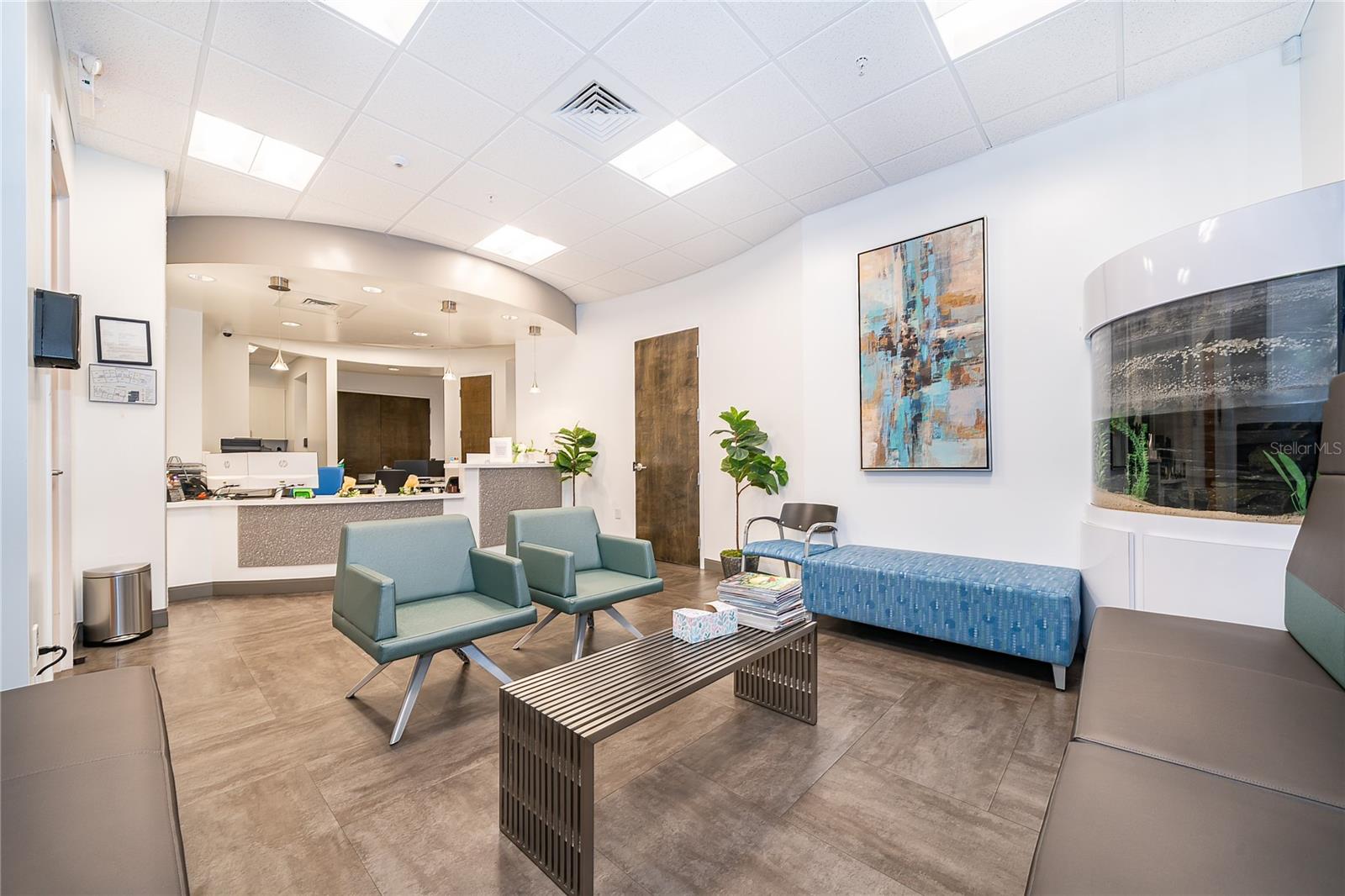O6371029 Property Photo 22