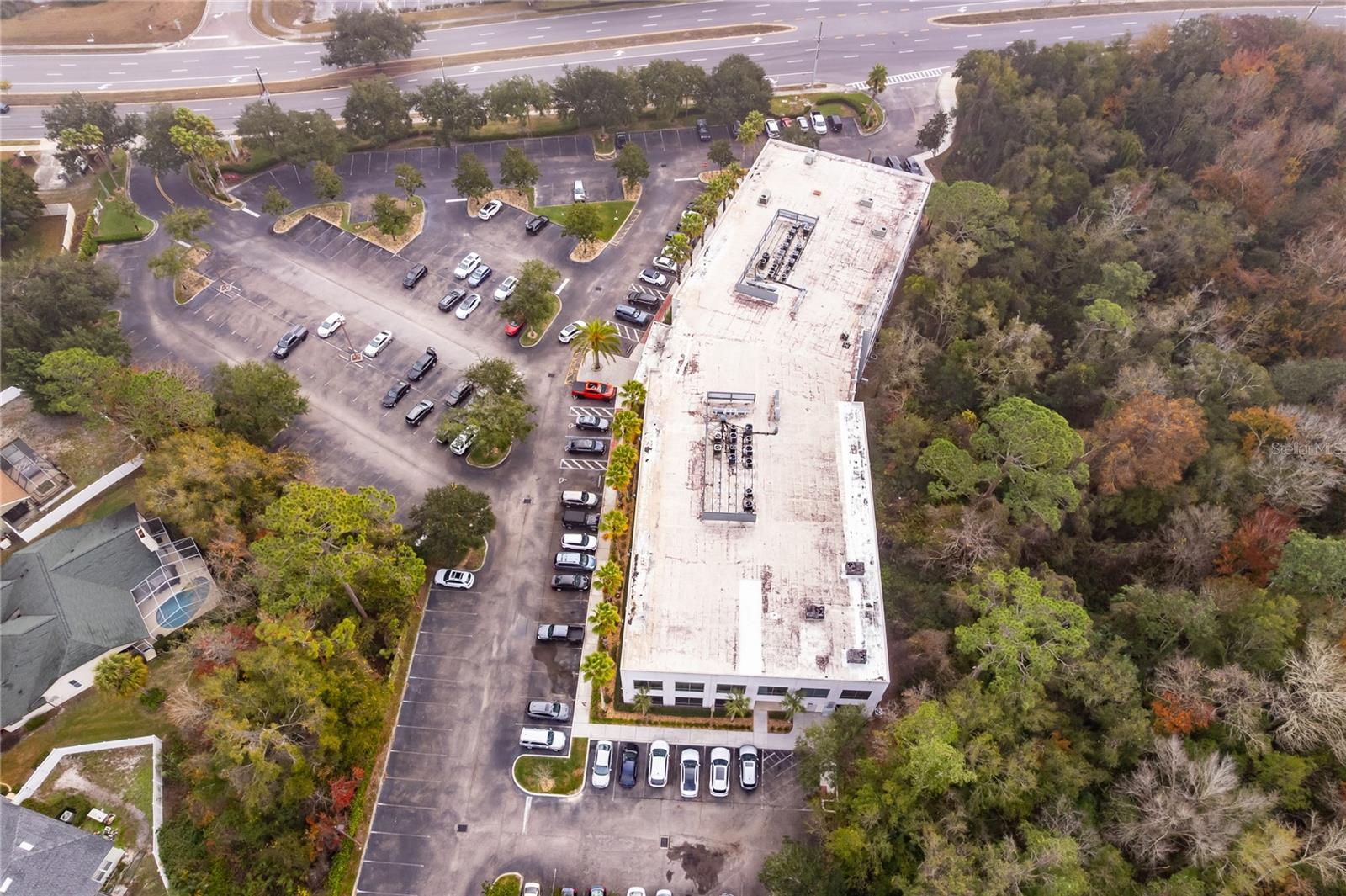 O6371029 Property Photo 37