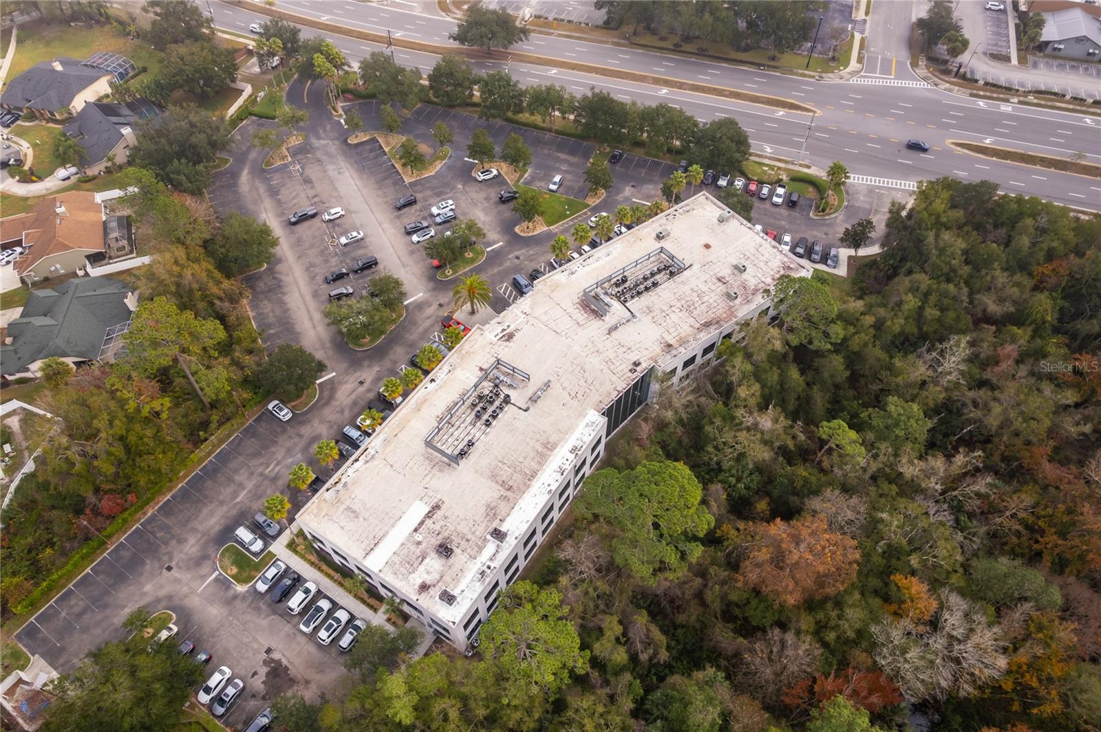 O6371029 Property Photo 38