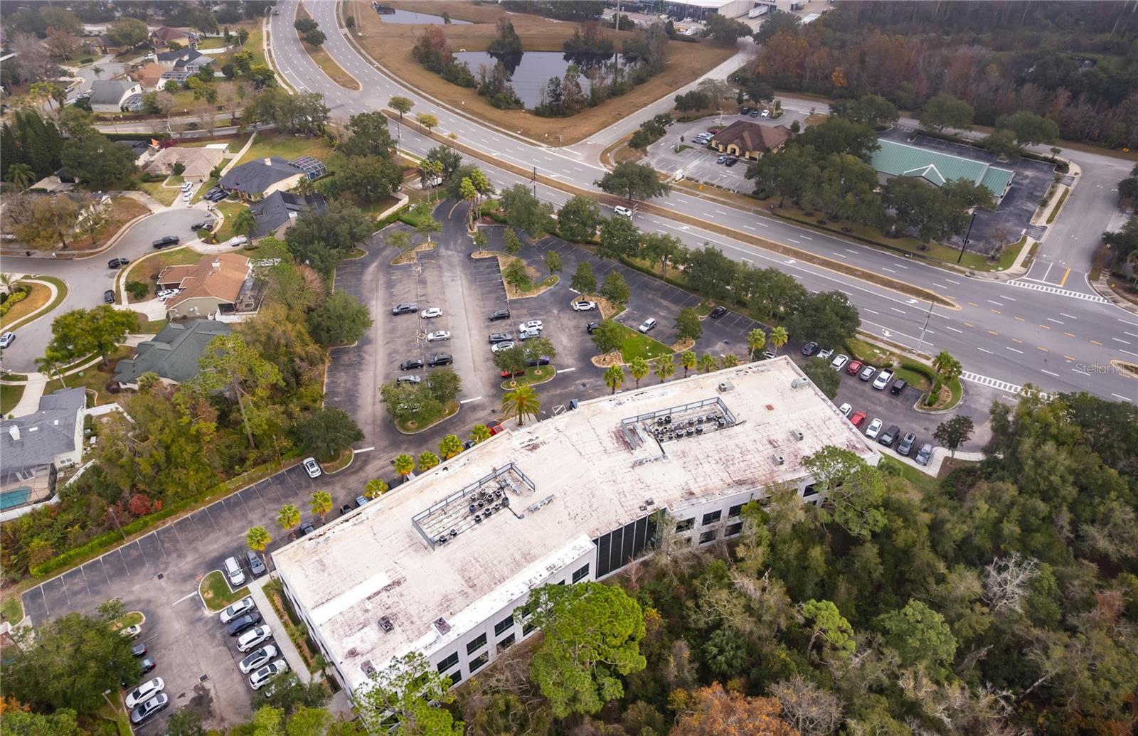 O6371029 Property Photo 39