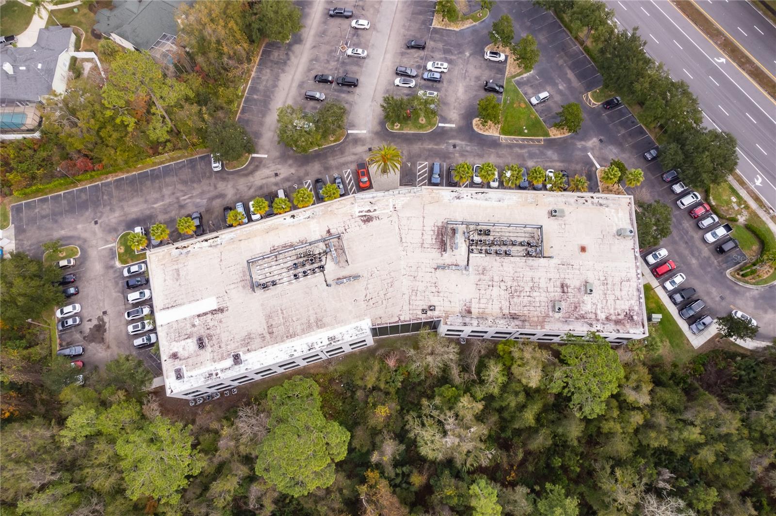 O6371029 Property Photo 40