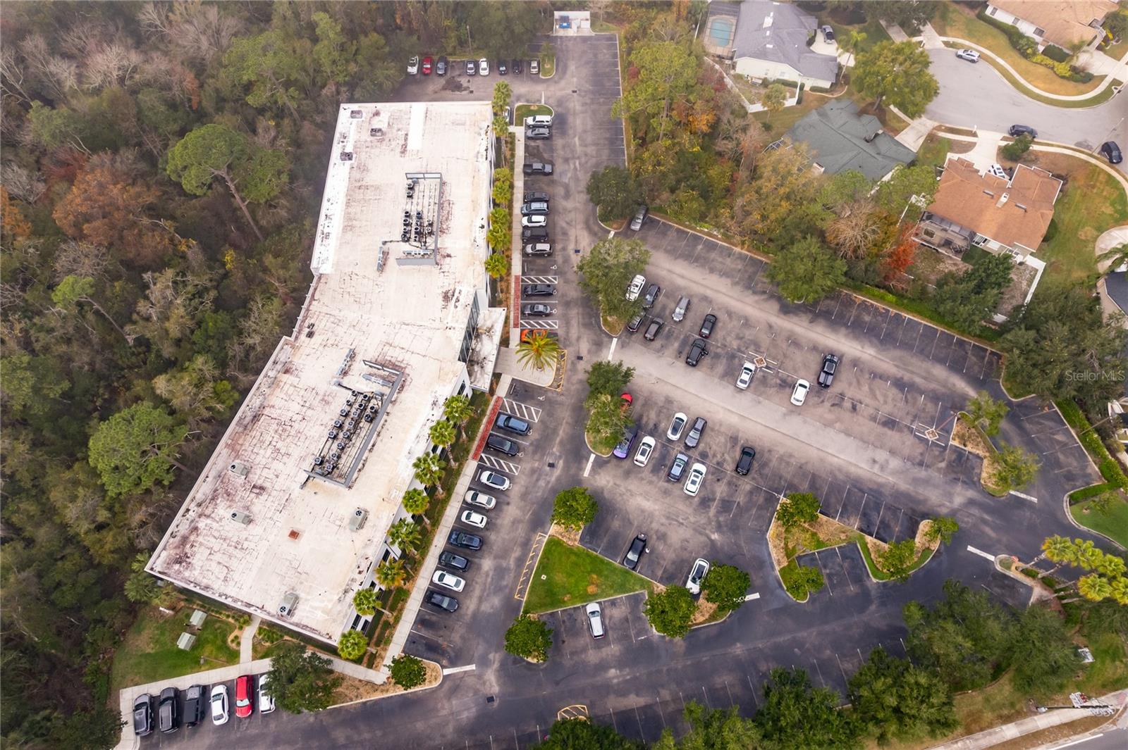 O6371029 Property Photo 41