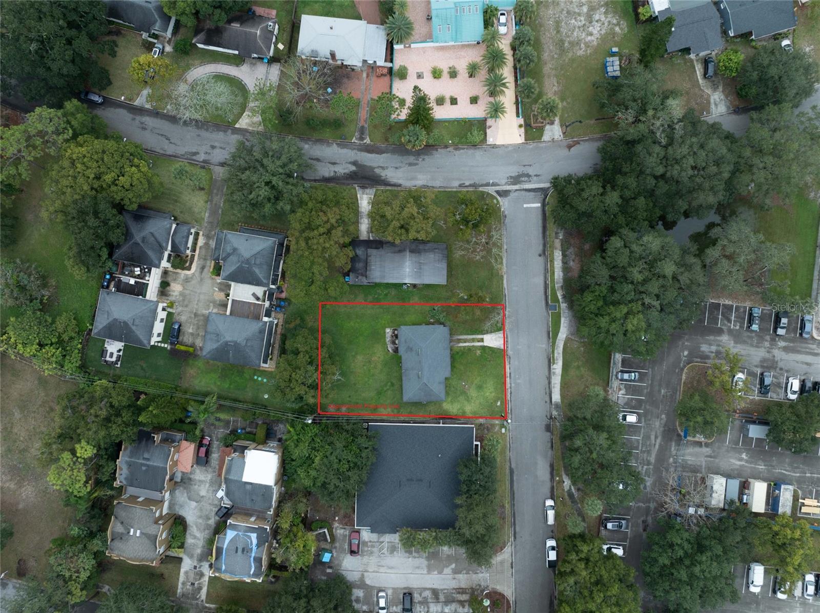 Property Image