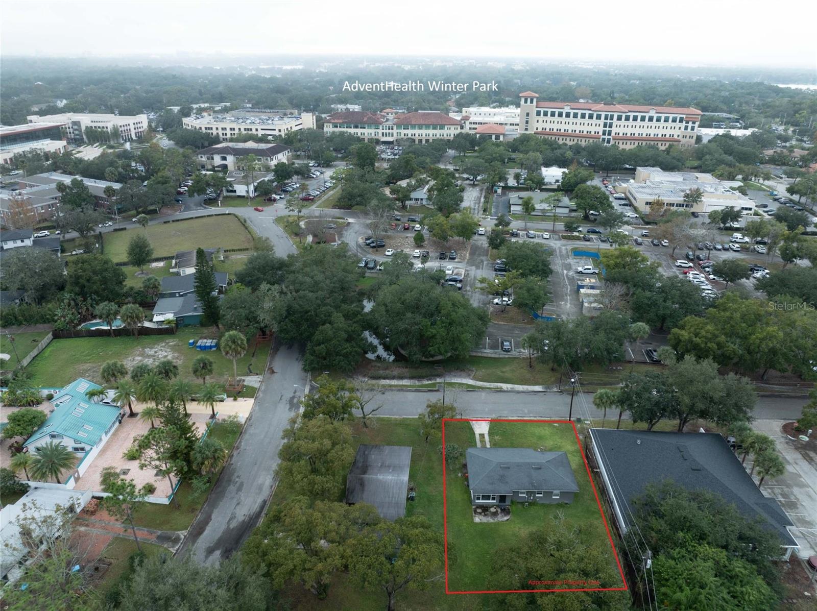Property Image
