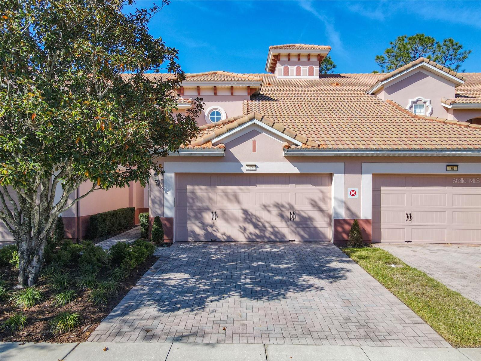1300 GILFORD POINT LN