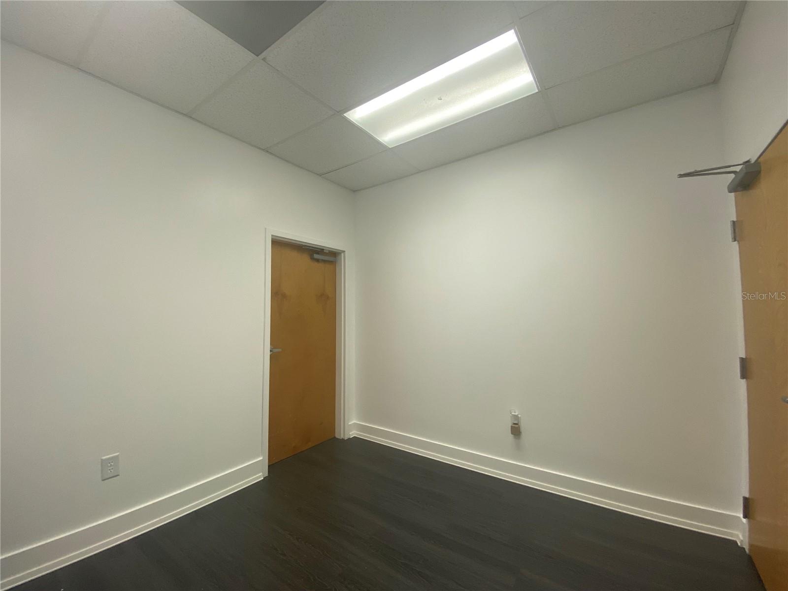 1500 TROPIC PARK DR #1582 Property Photo 1