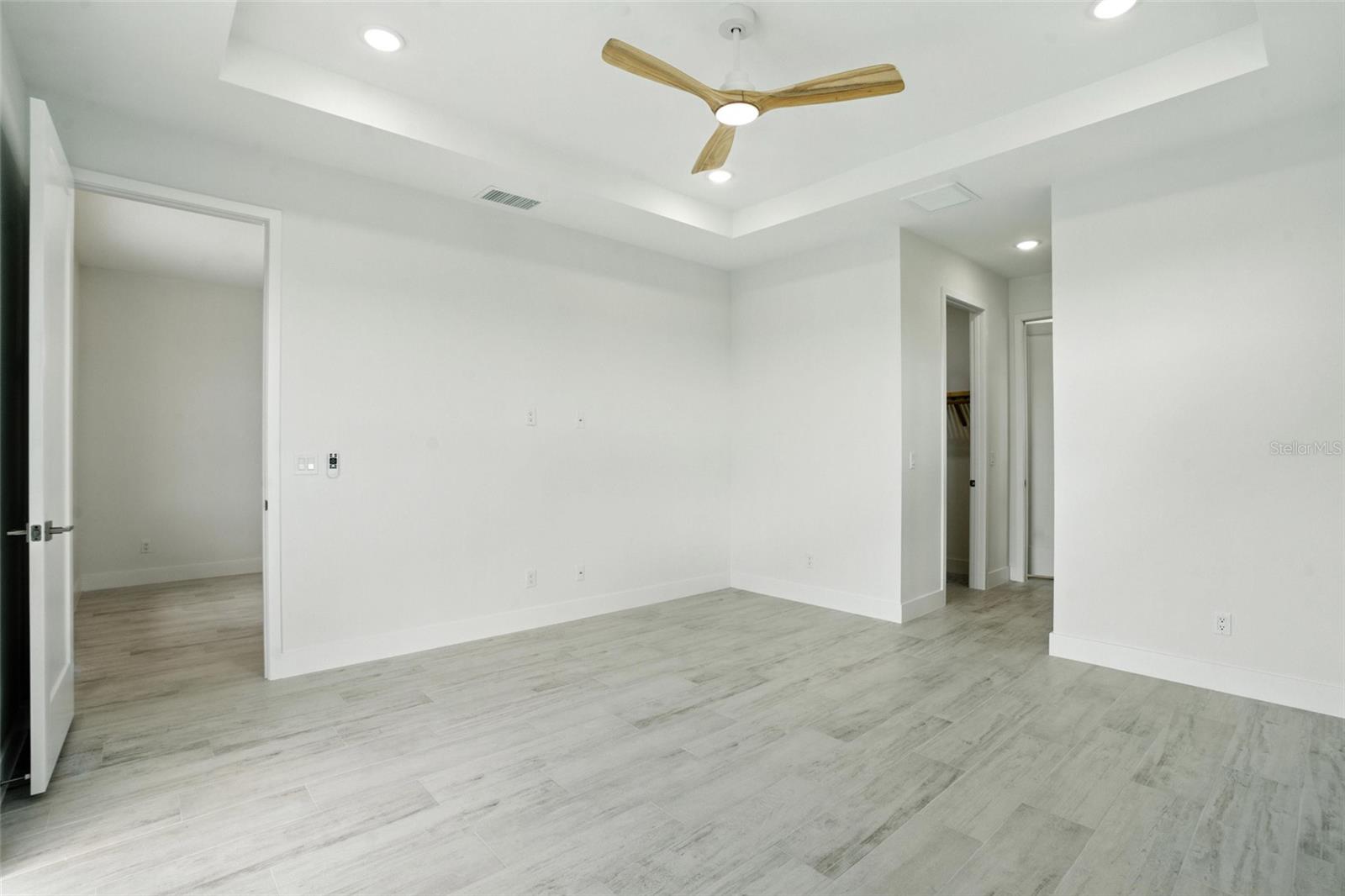 8348 Walden St Property Photo 10