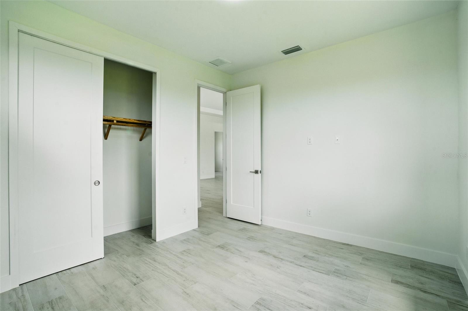 8348 Walden St Property Photo 11