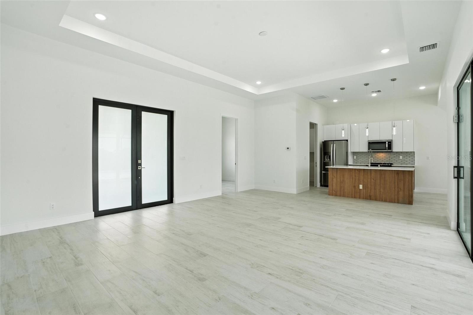8348 Walden St Property Photo 12