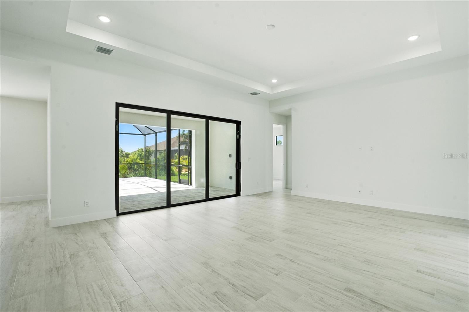 8348 Walden St Property Photo 16