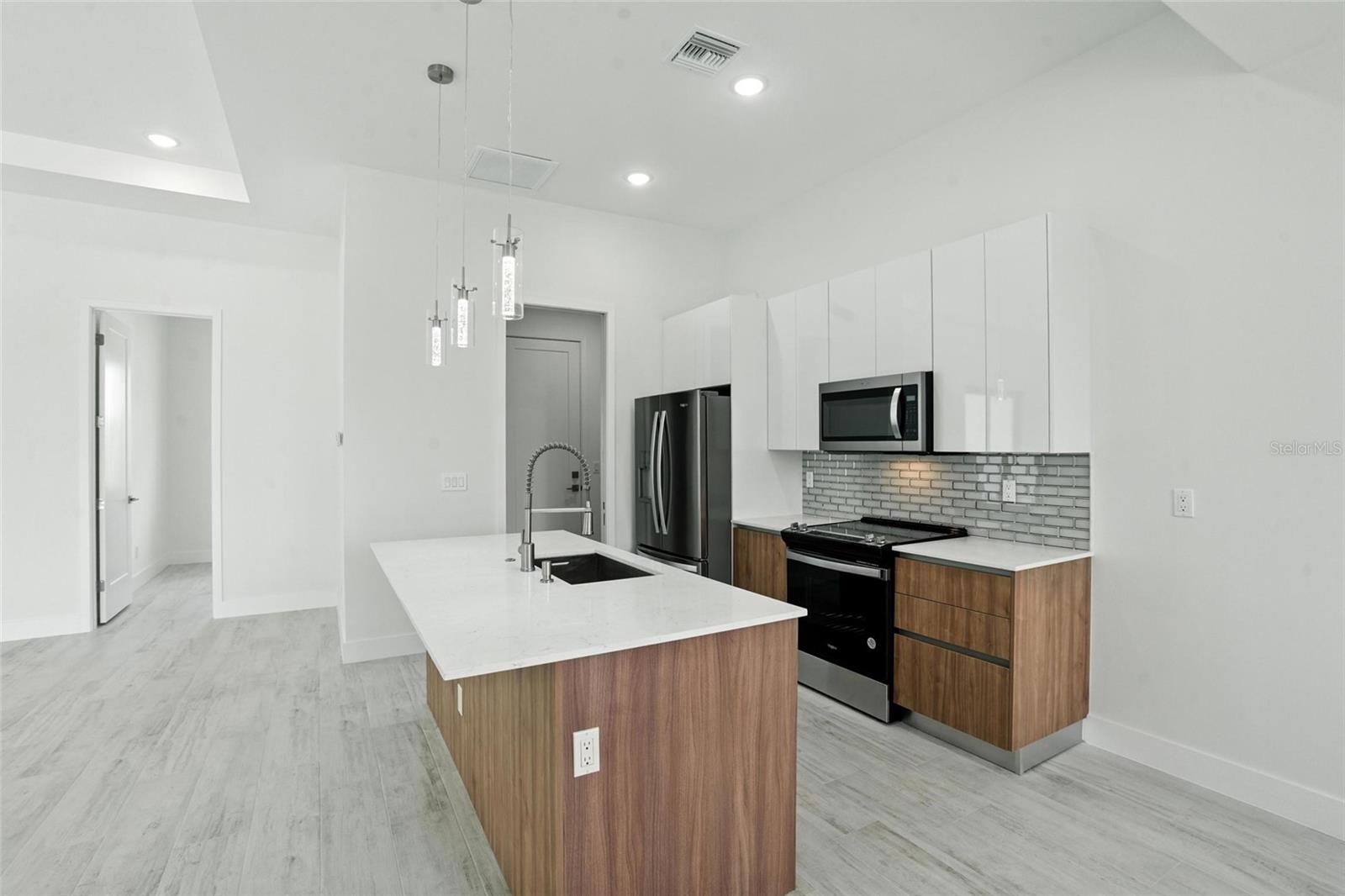 8348 Walden St Property Photo 18