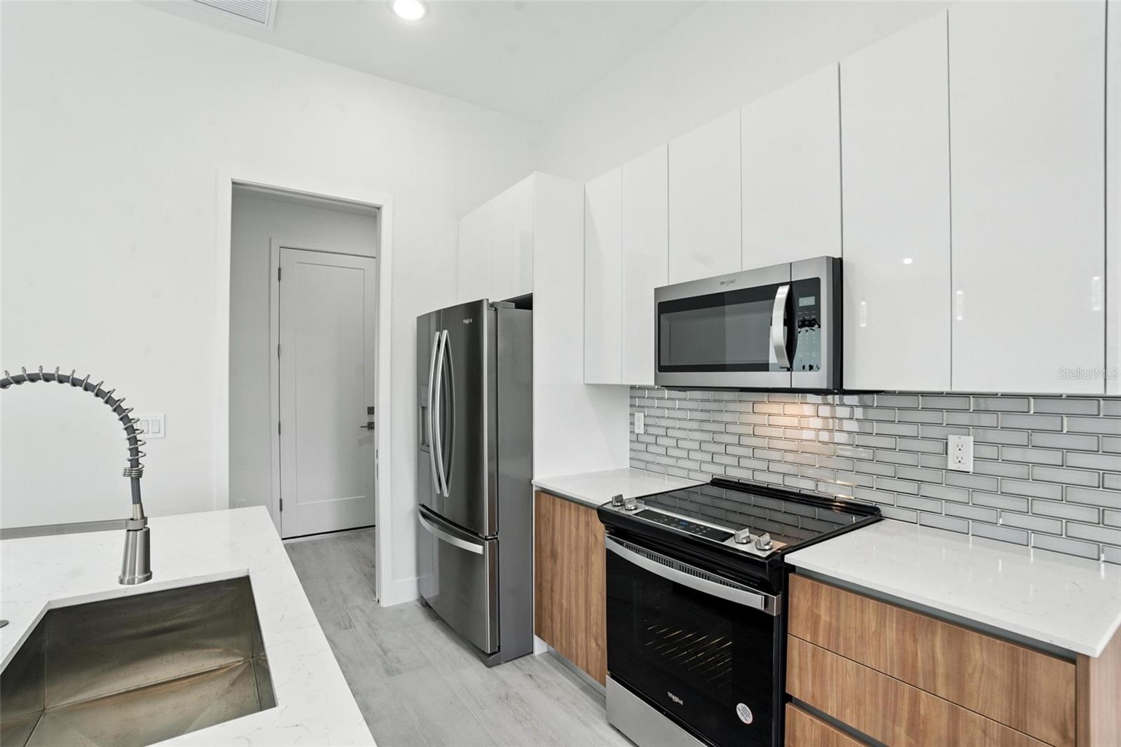 8348 Walden St Property Photo 22