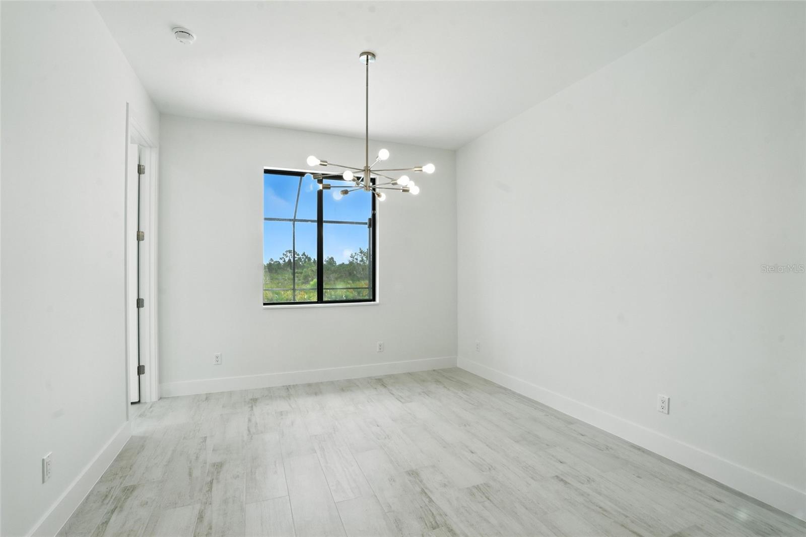 8348 Walden St Property Photo 24