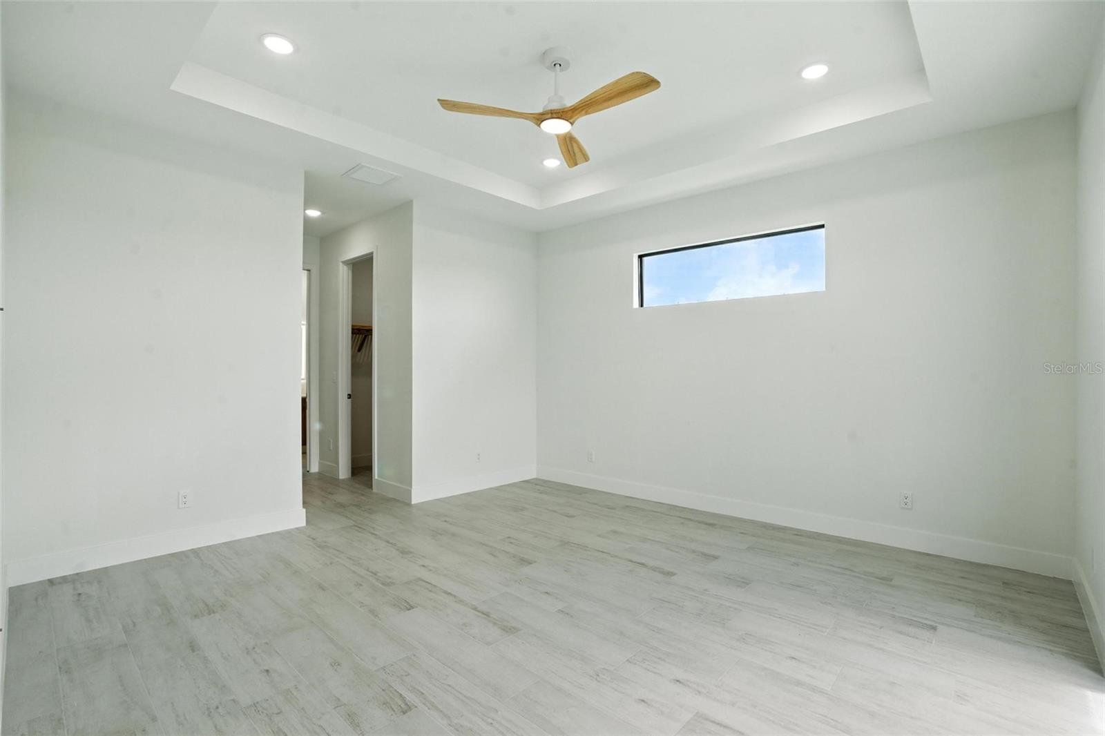 8348 Walden St Property Photo 27
