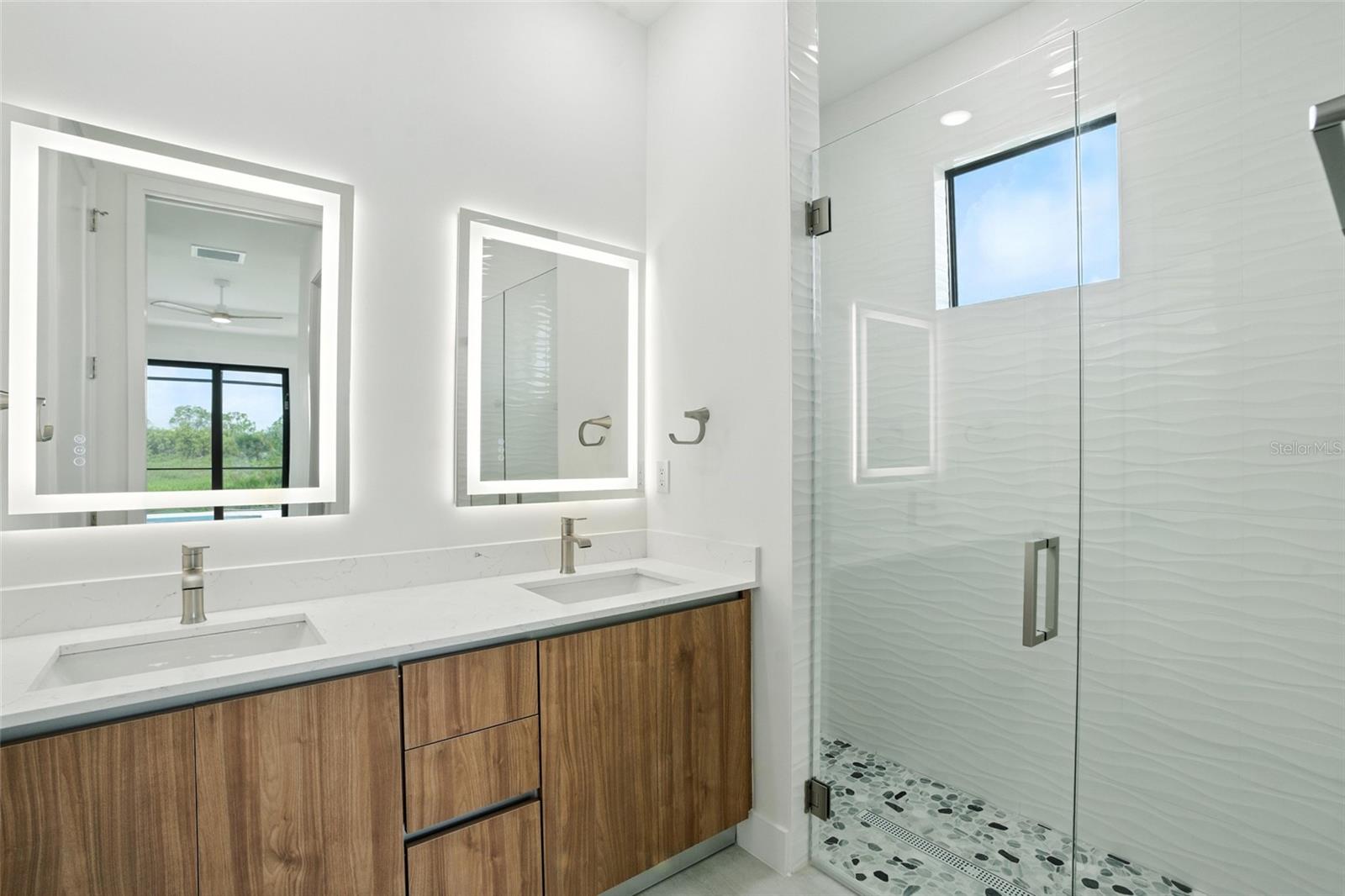 8348 Walden St Property Photo 31