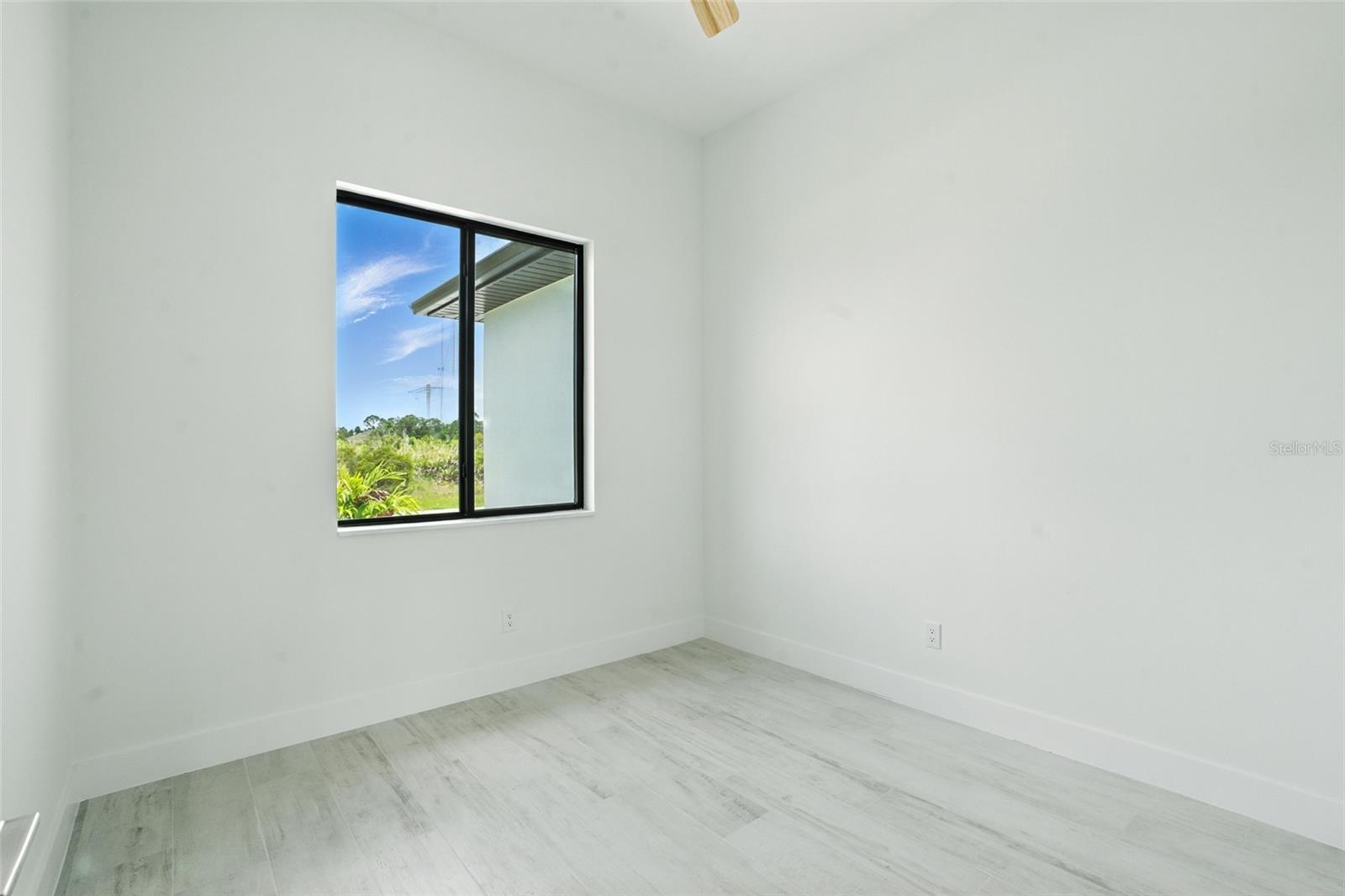 8348 Walden St Property Photo 35