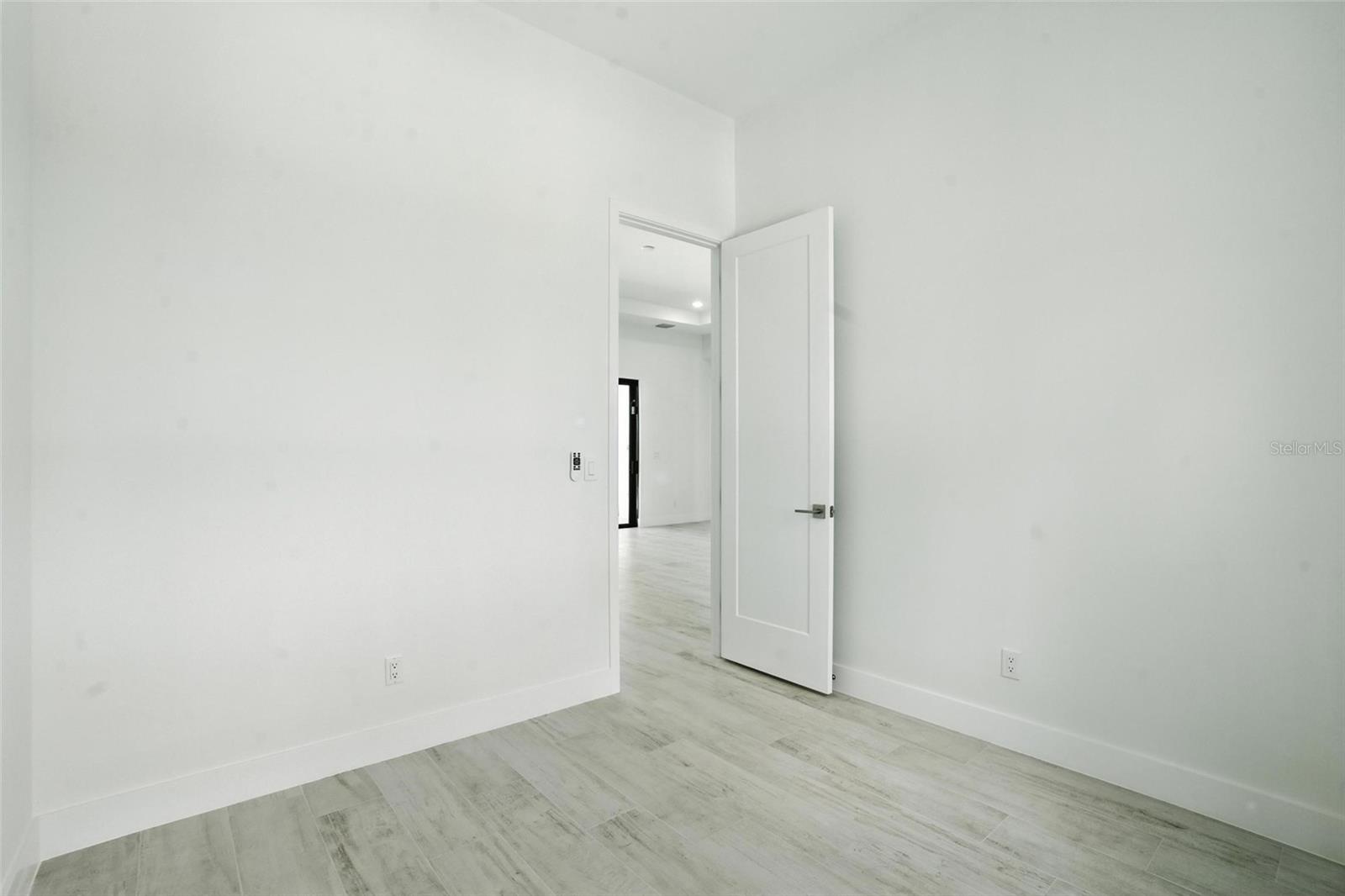 8348 Walden St Property Photo 36