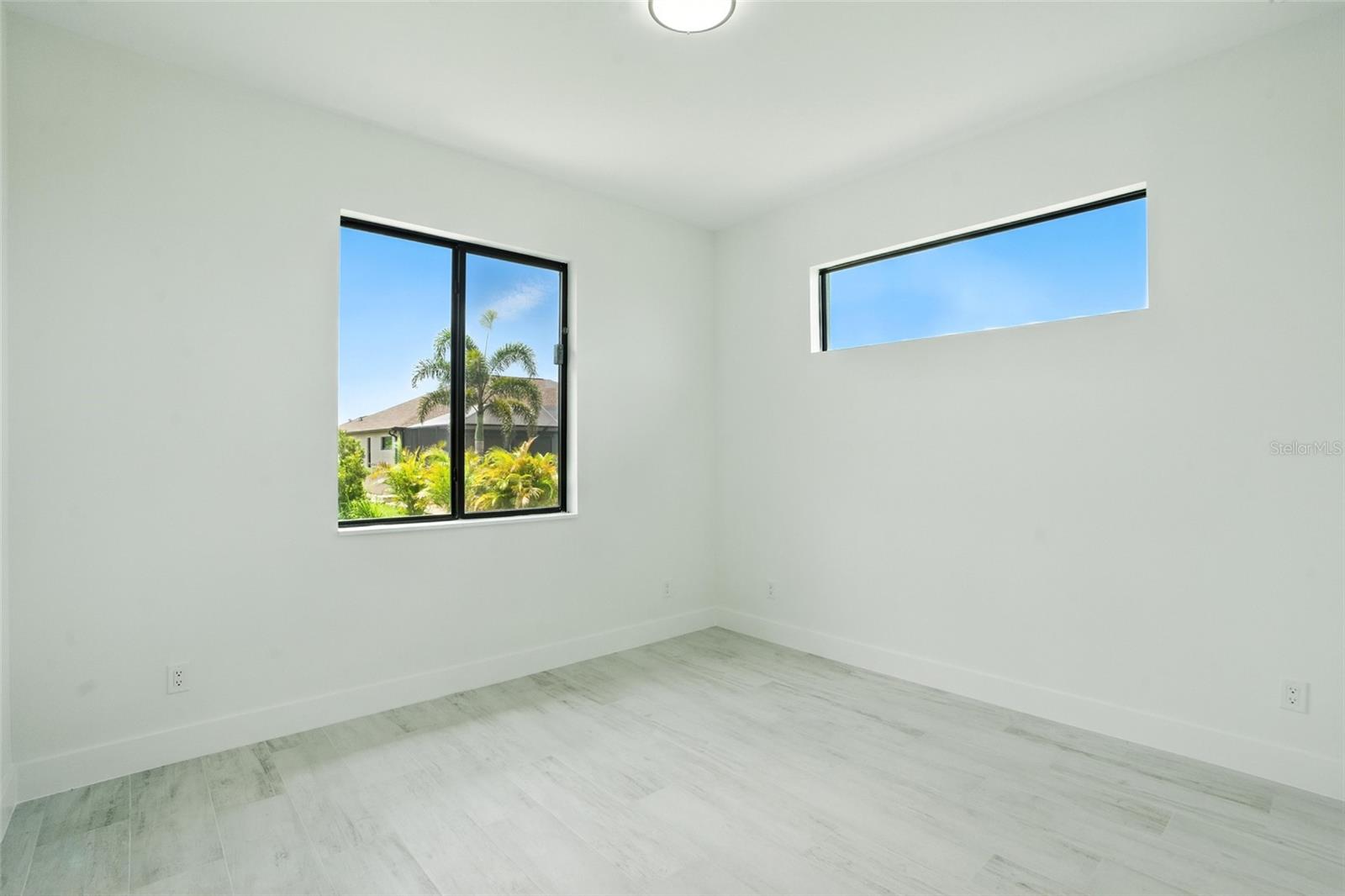 8348 Walden St Property Photo 37