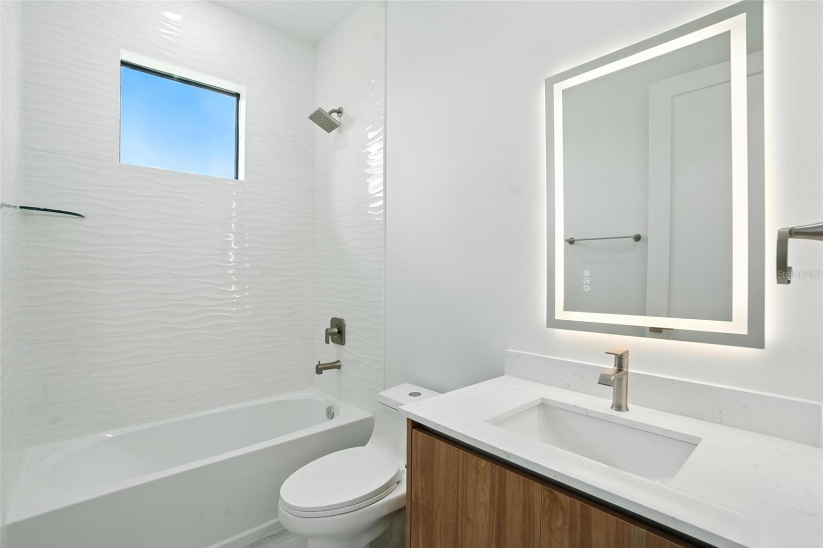 8348 Walden St Property Photo 38