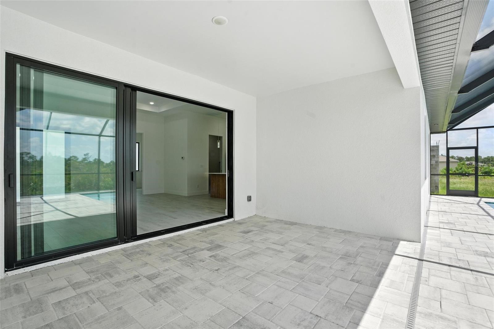 8348 Walden St Property Photo 45