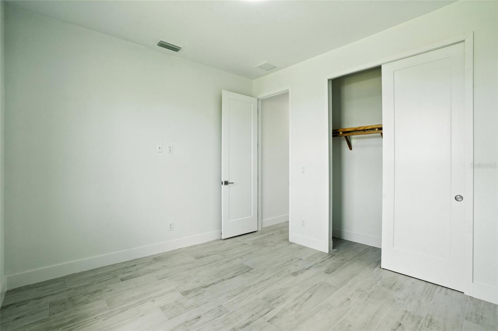 8348 Walden St Property Photo 48