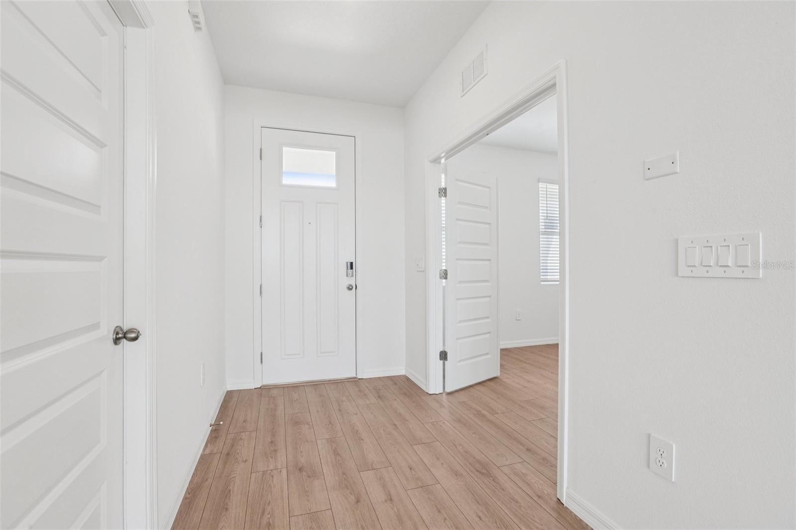 5392 Cloudberry Property Photo 2