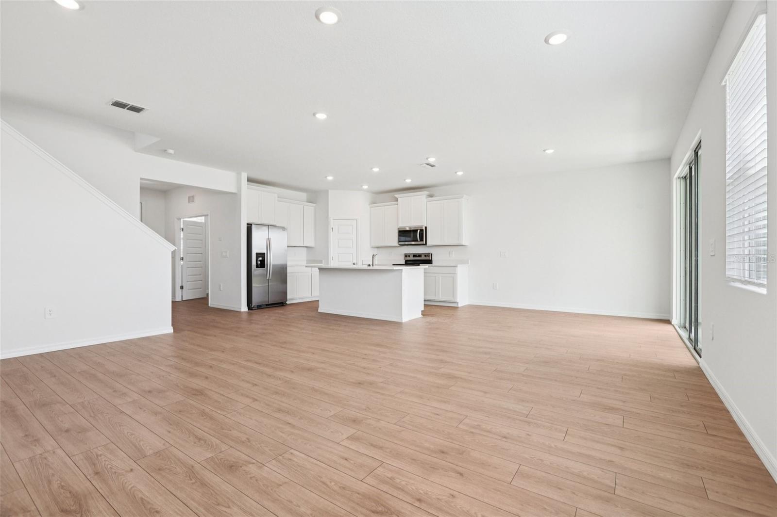 5392 Cloudberry Property Photo 6