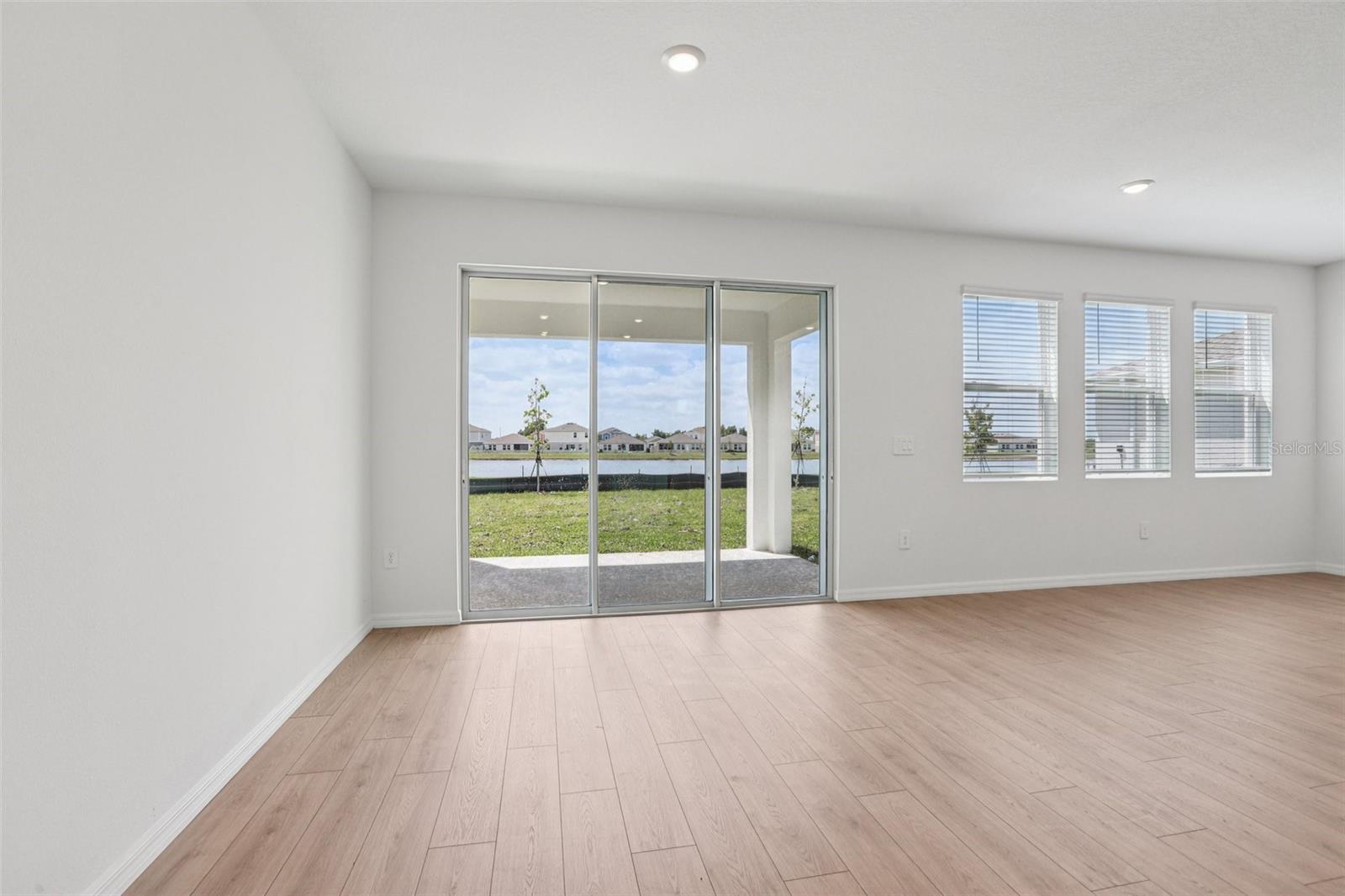 5392 Cloudberry Property Photo 8