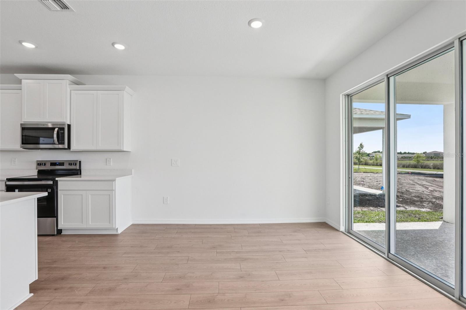 5392 Cloudberry Property Photo 9