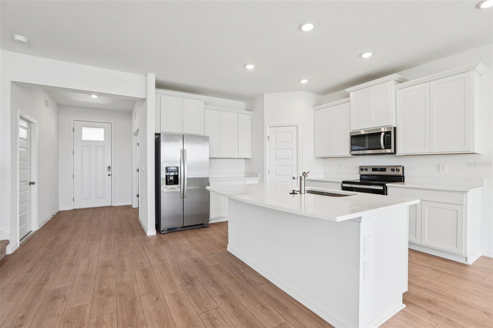 5392 Cloudberry Property Photo 11
