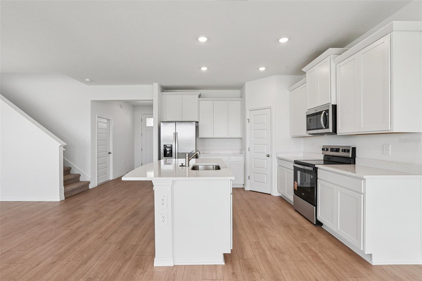 5392 Cloudberry Property Photo 13