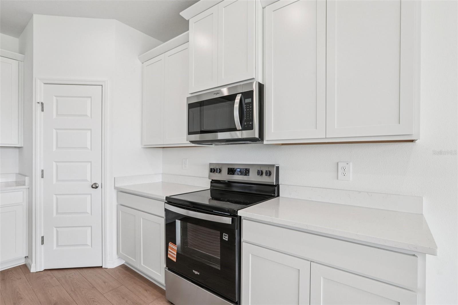 5392 Cloudberry Property Photo 14