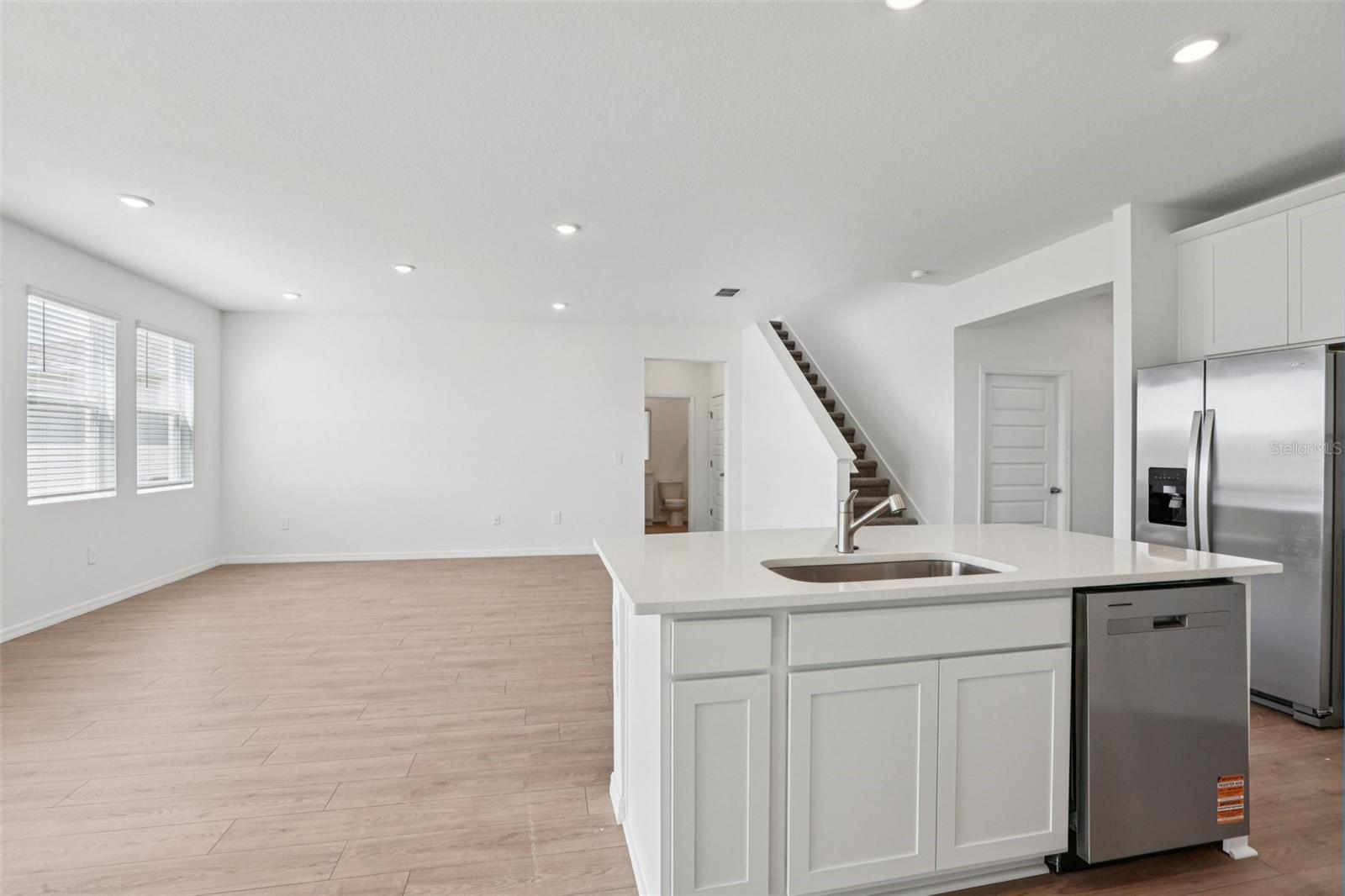 5392 Cloudberry Property Photo 15