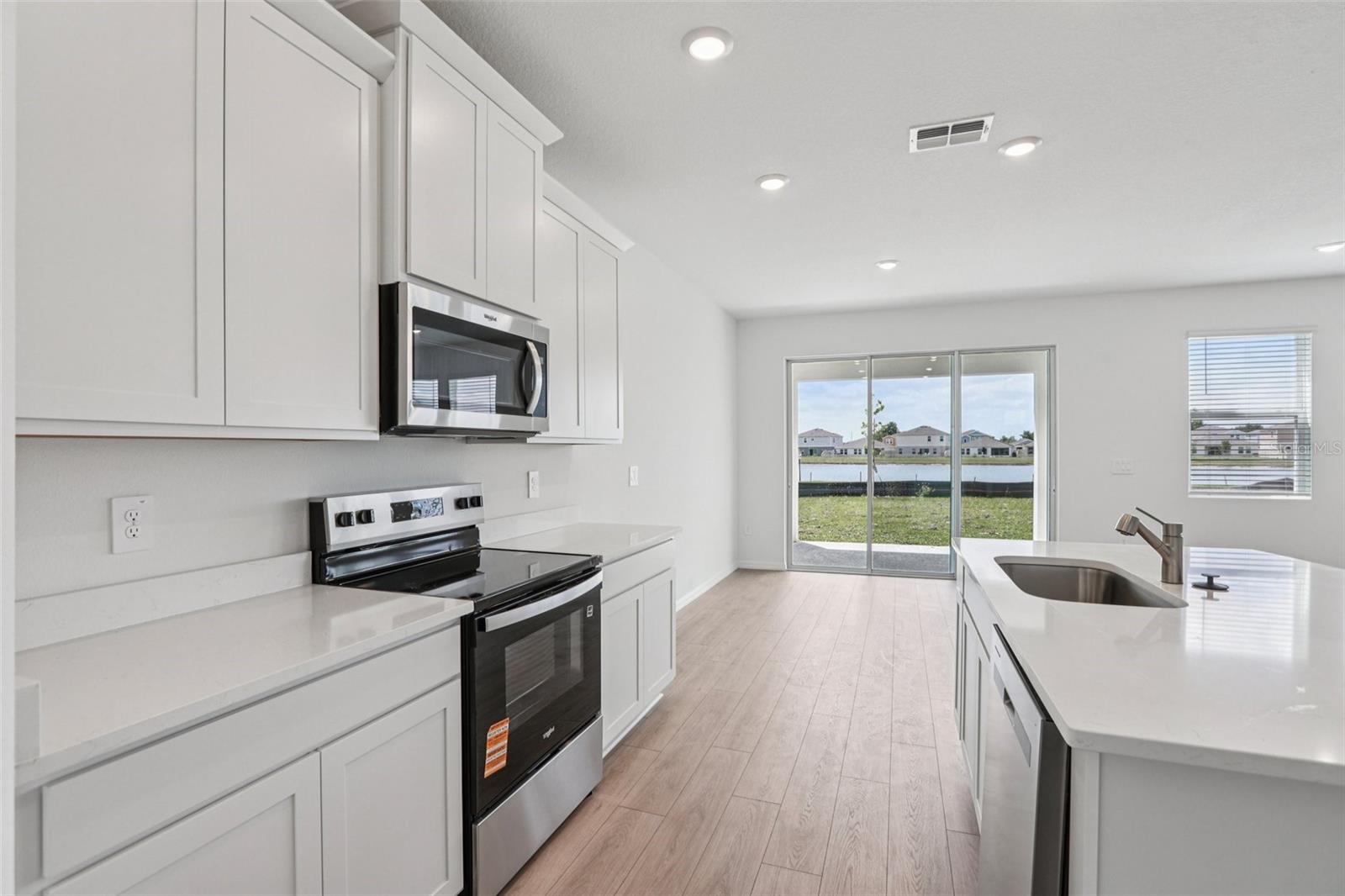 5392 Cloudberry Property Photo 16